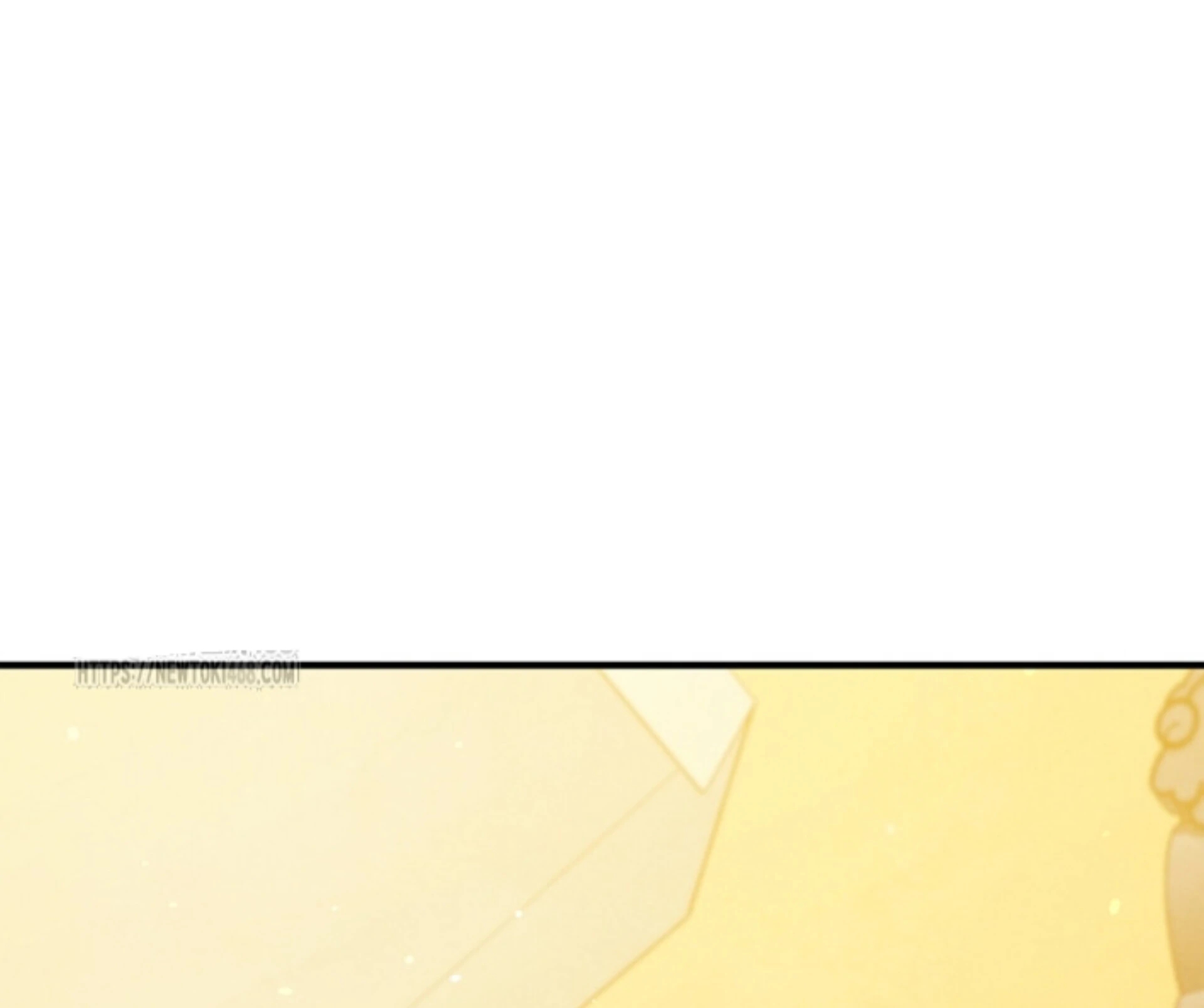 The Spirit of the Ghost Chapter 50.3 page 78 - 