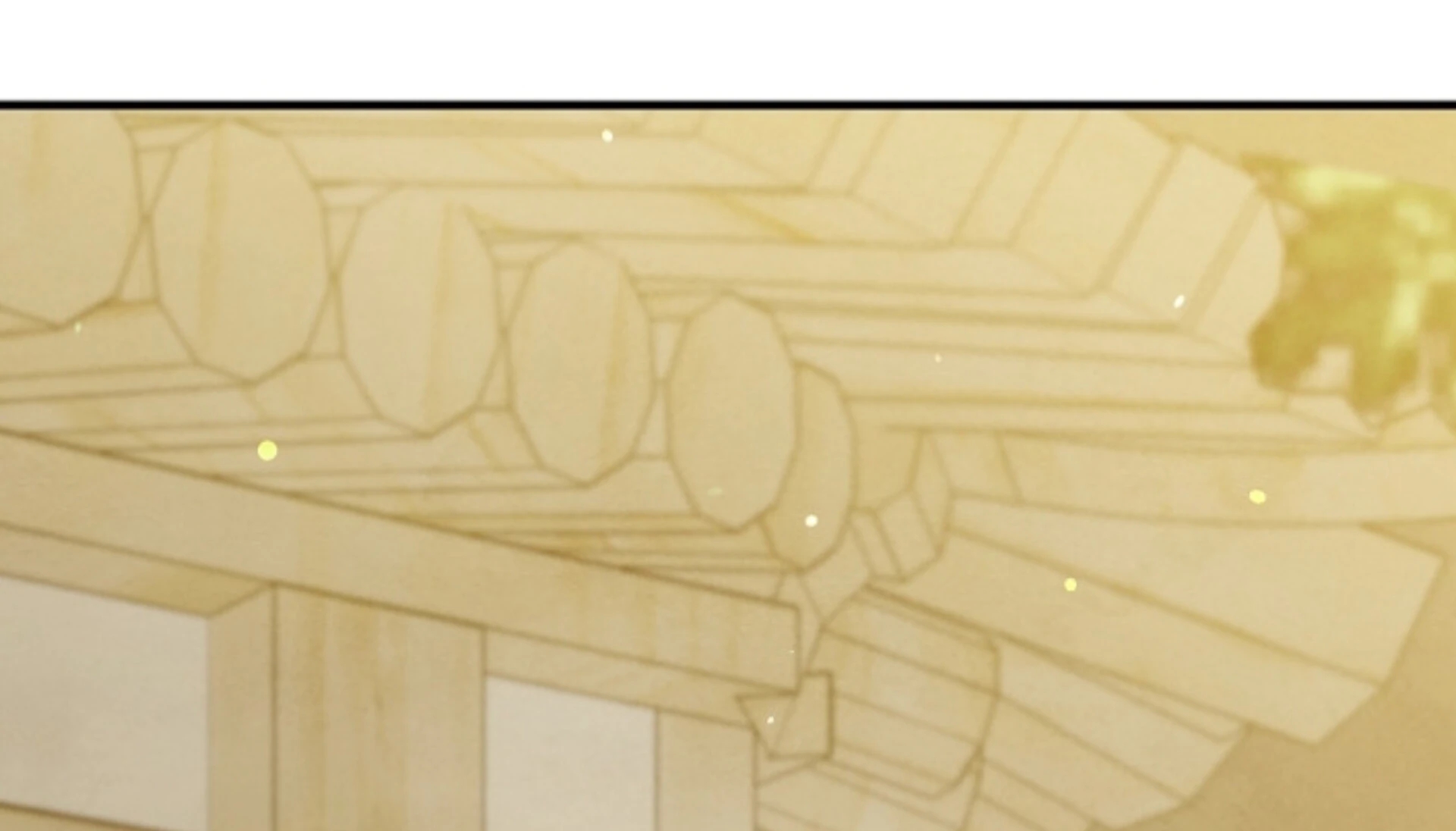 The Spirit of the Ghost Chapter 50.3 page 89 - 