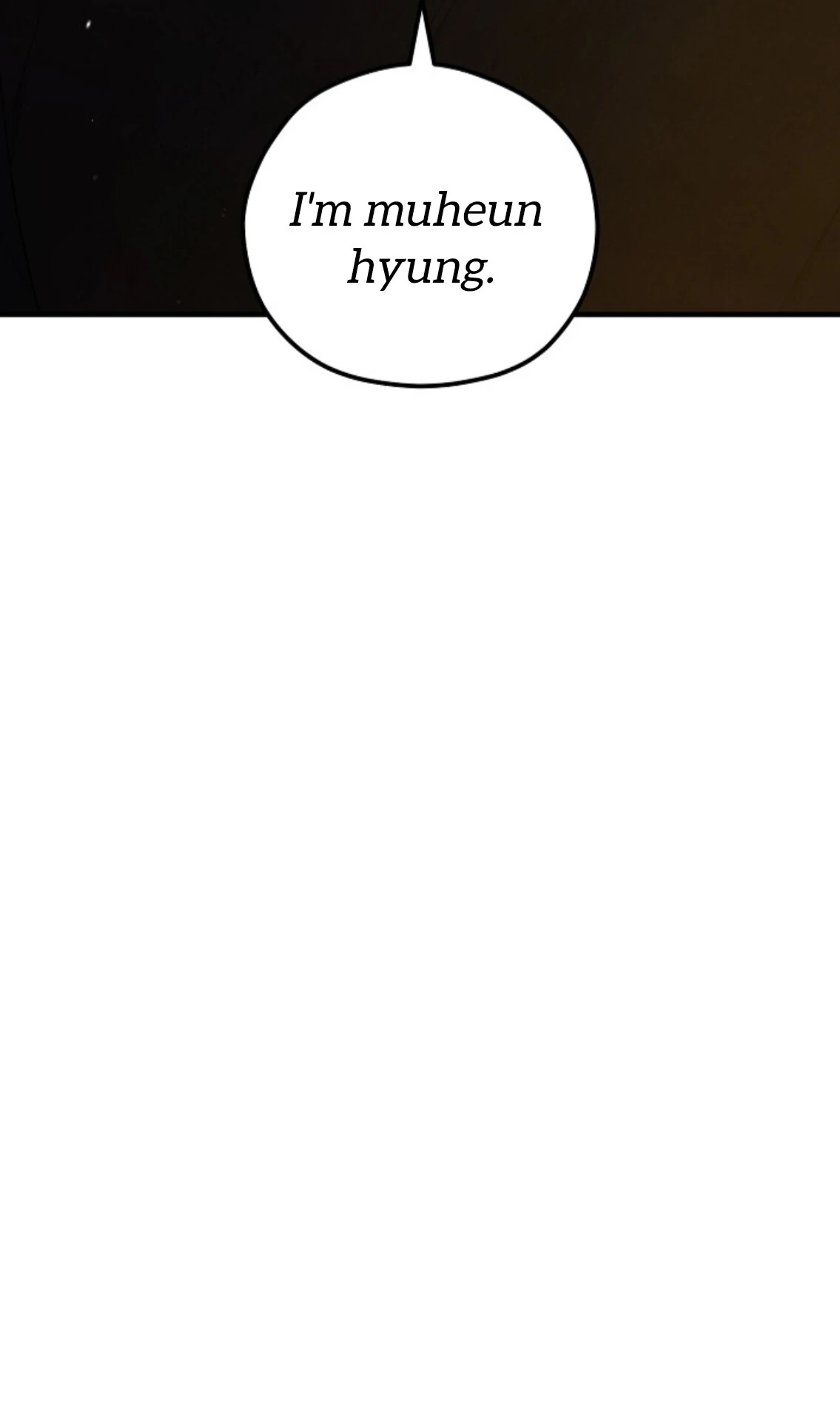 The Spirit of the Ghost Chapter 50.3 page 91 - 