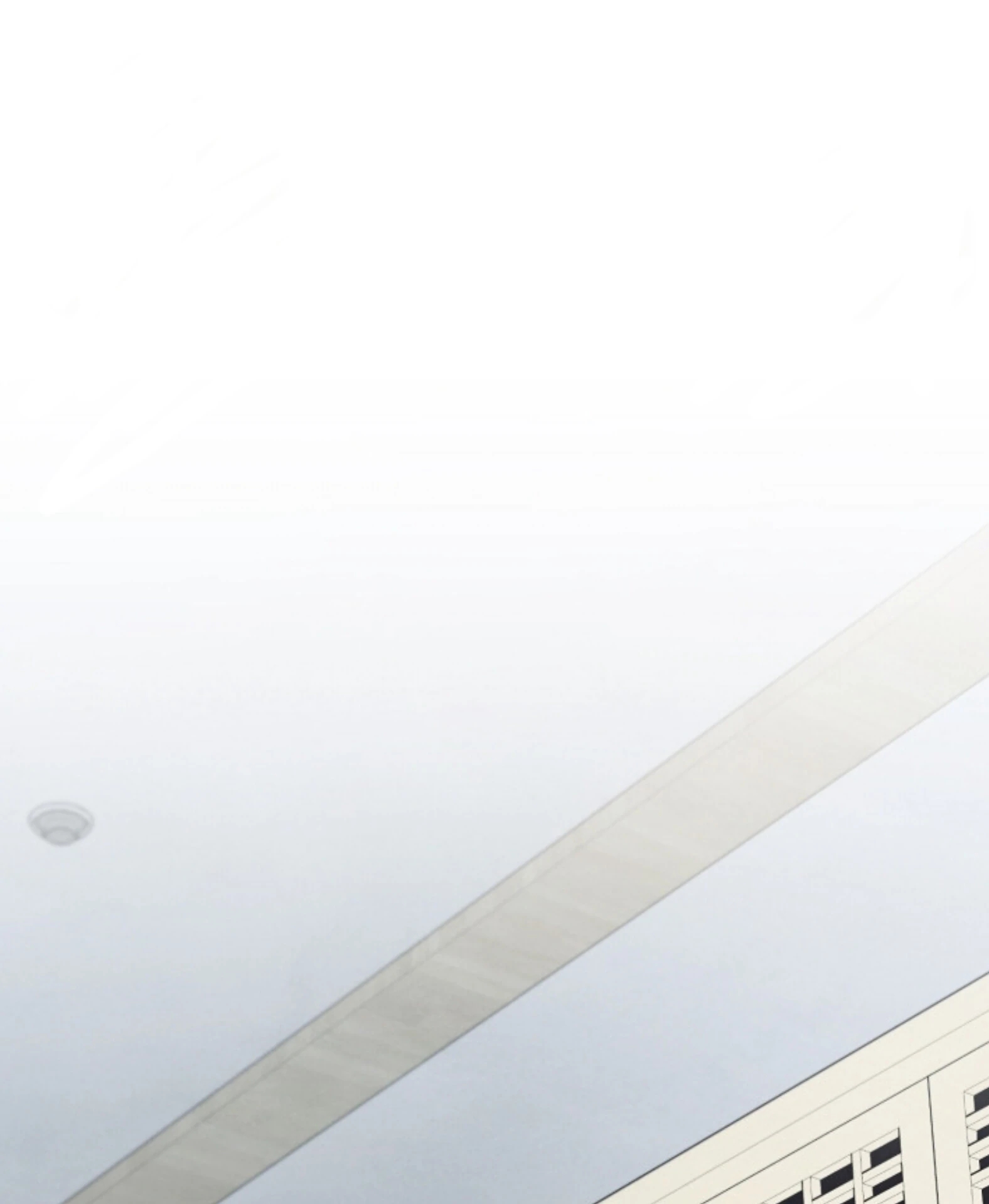 The Spirit of the Ghost Chapter 50.4 page 2 - 