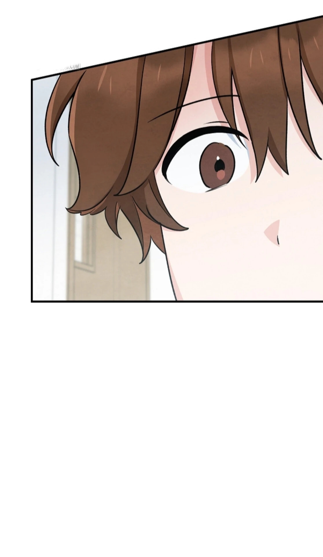The Spirit of the Ghost Chapter 50.4 page 122 - 