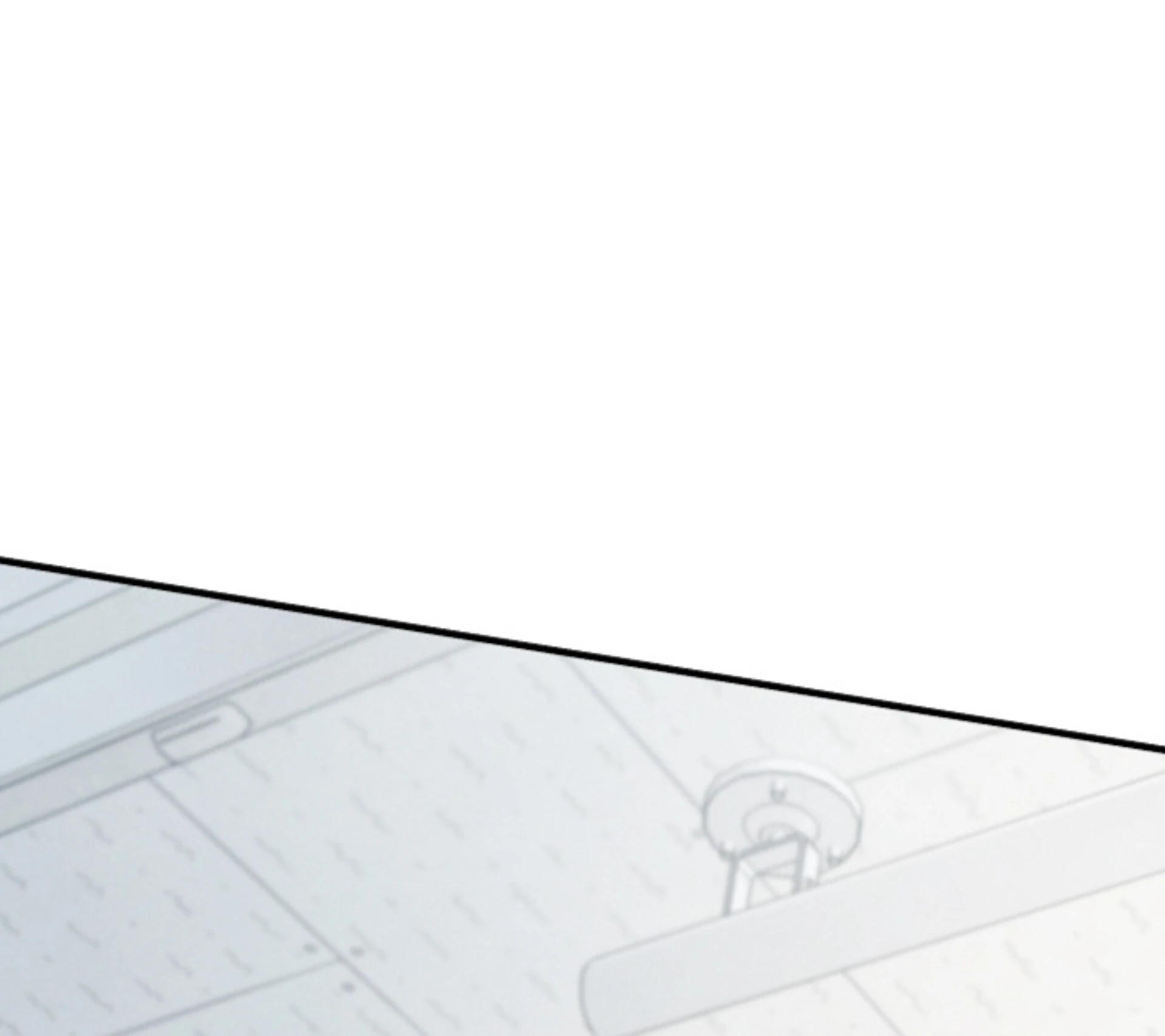 The Spirit of the Ghost Chapter 50.4 page 162 - 