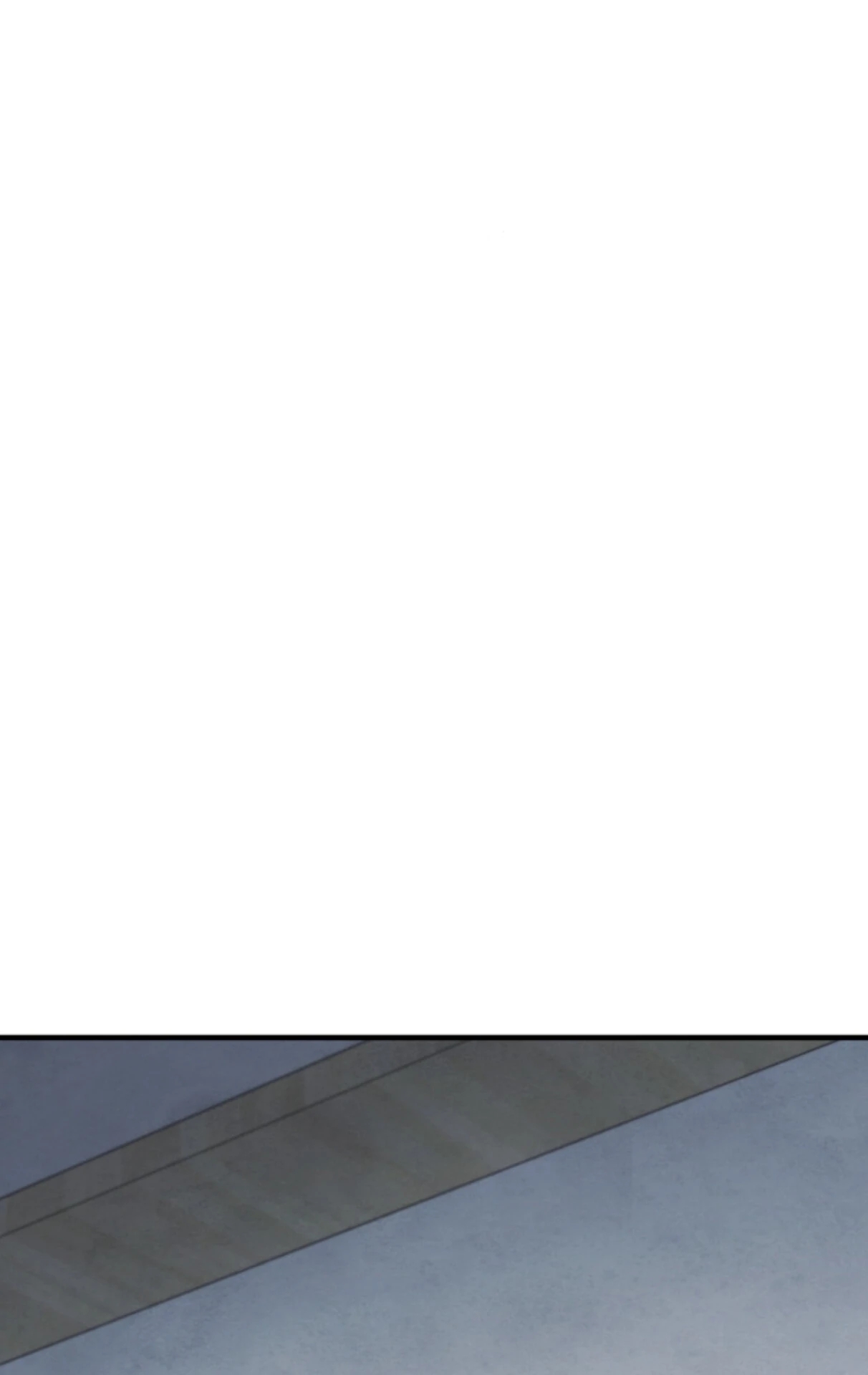 The Spirit of the Ghost Chapter 50.4 page 27 - 