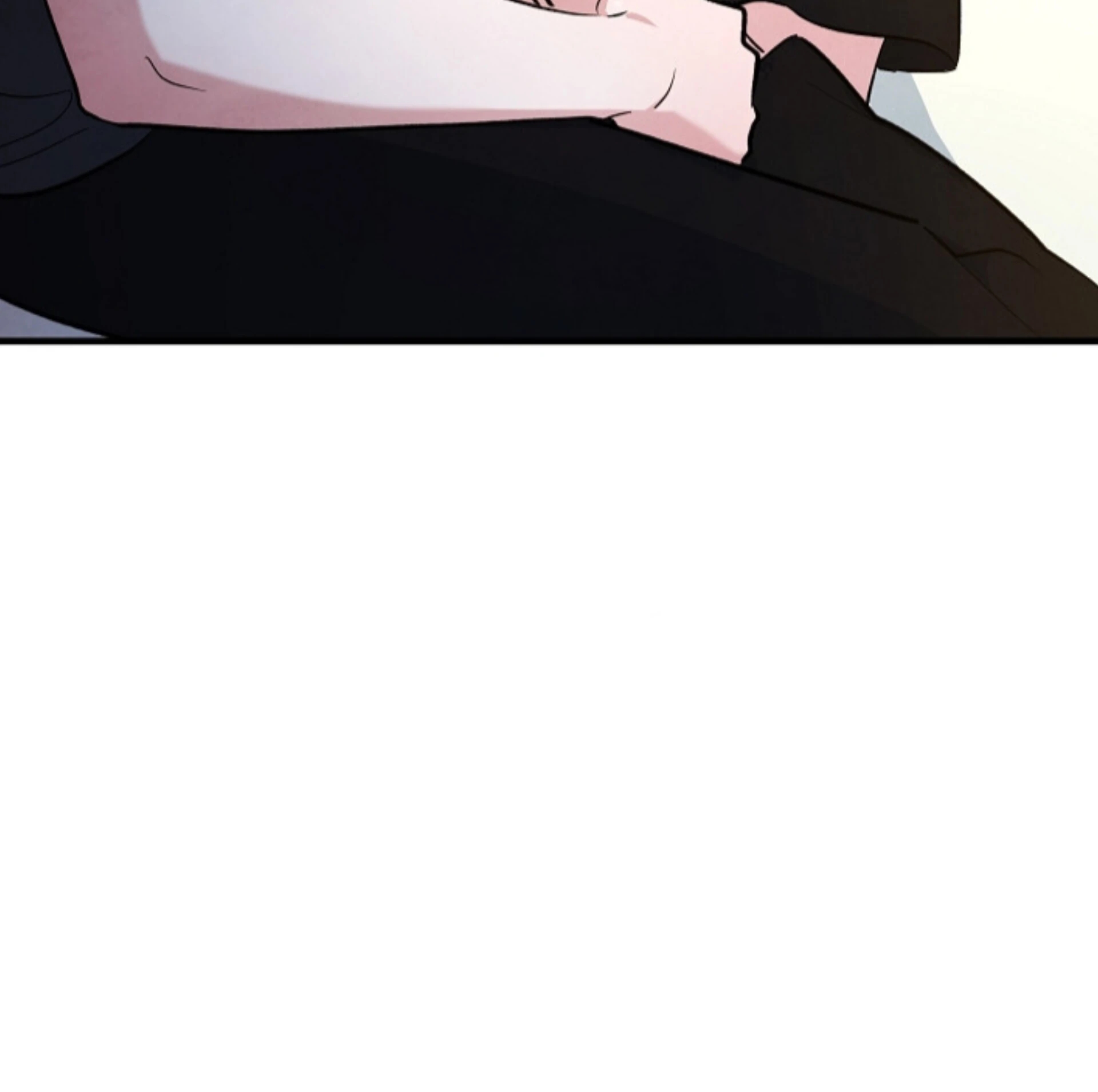 The Spirit of the Ghost Chapter 50.4 page 36 - 
