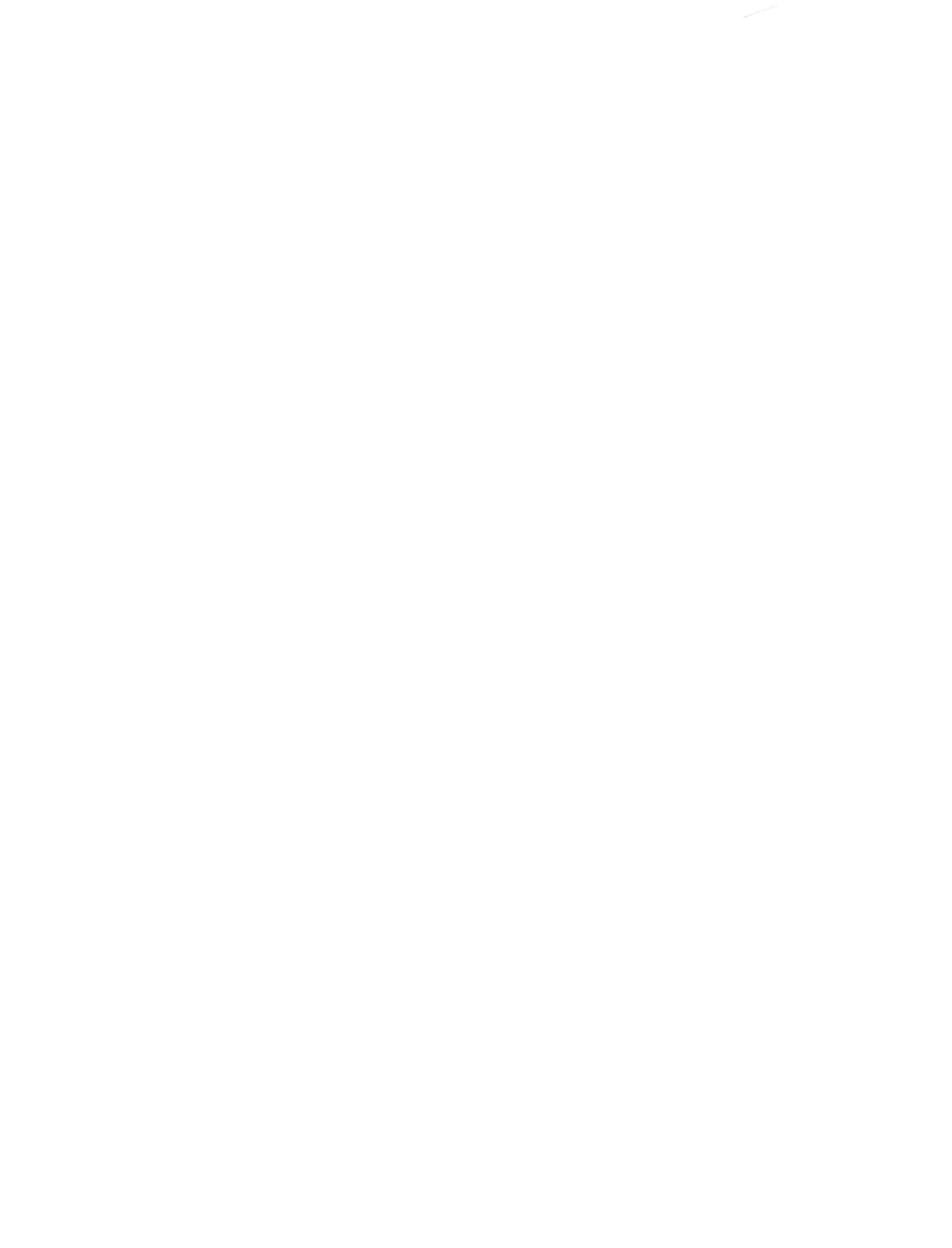 The Spirit of the Ghost Chapter 50.4 page 52 - 