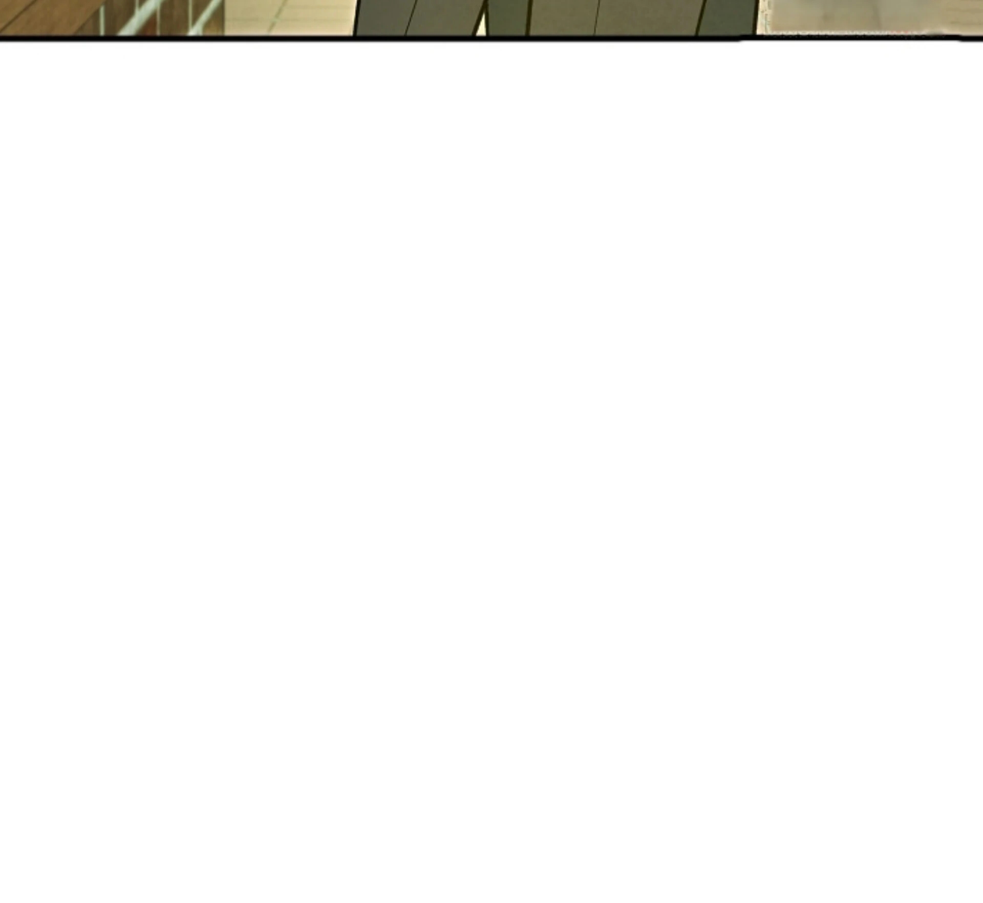 The Spirit of the Ghost Chapter 50.4 page 68 - 