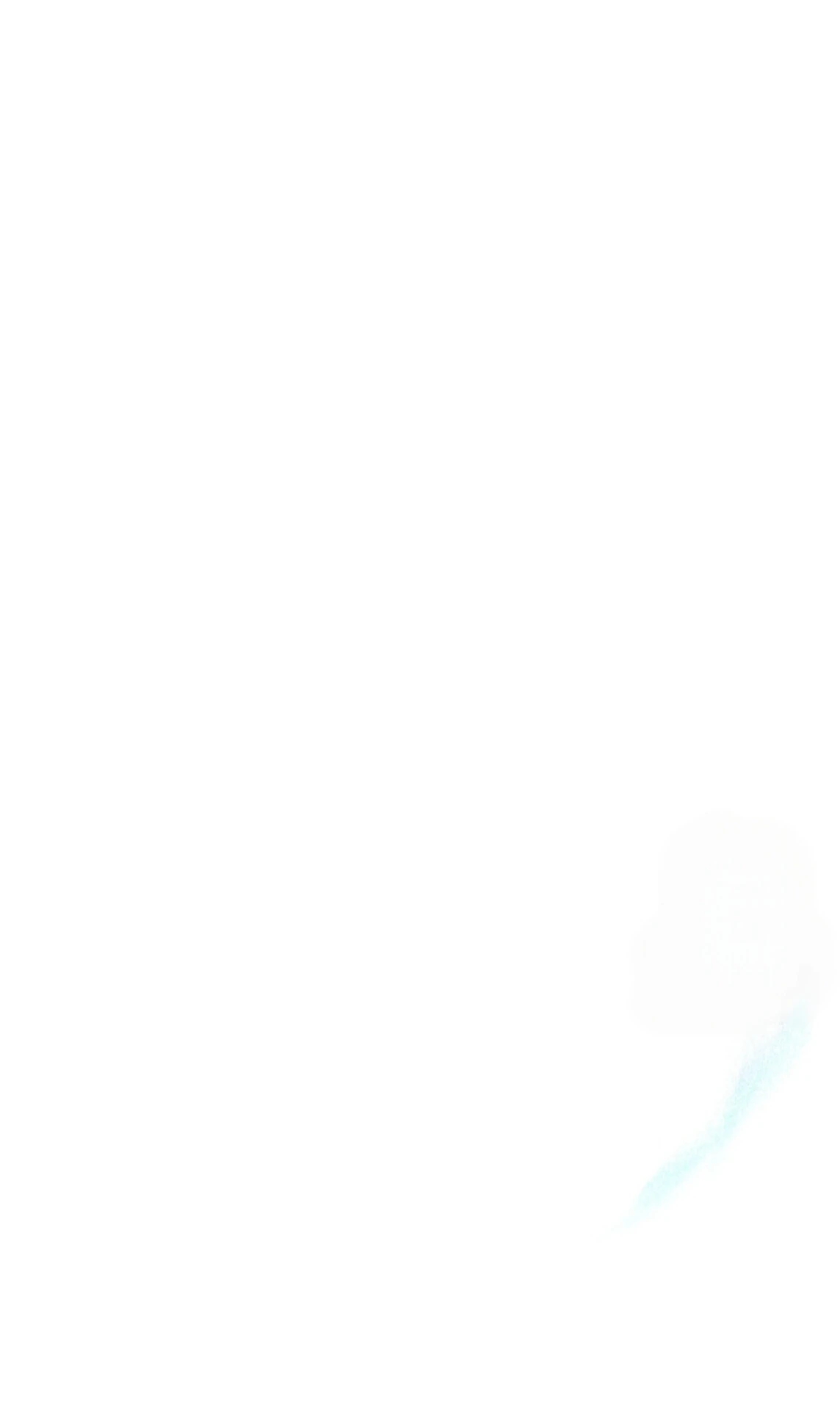 The Spirit of the Ghost Chapter 50.4 page 74 - 