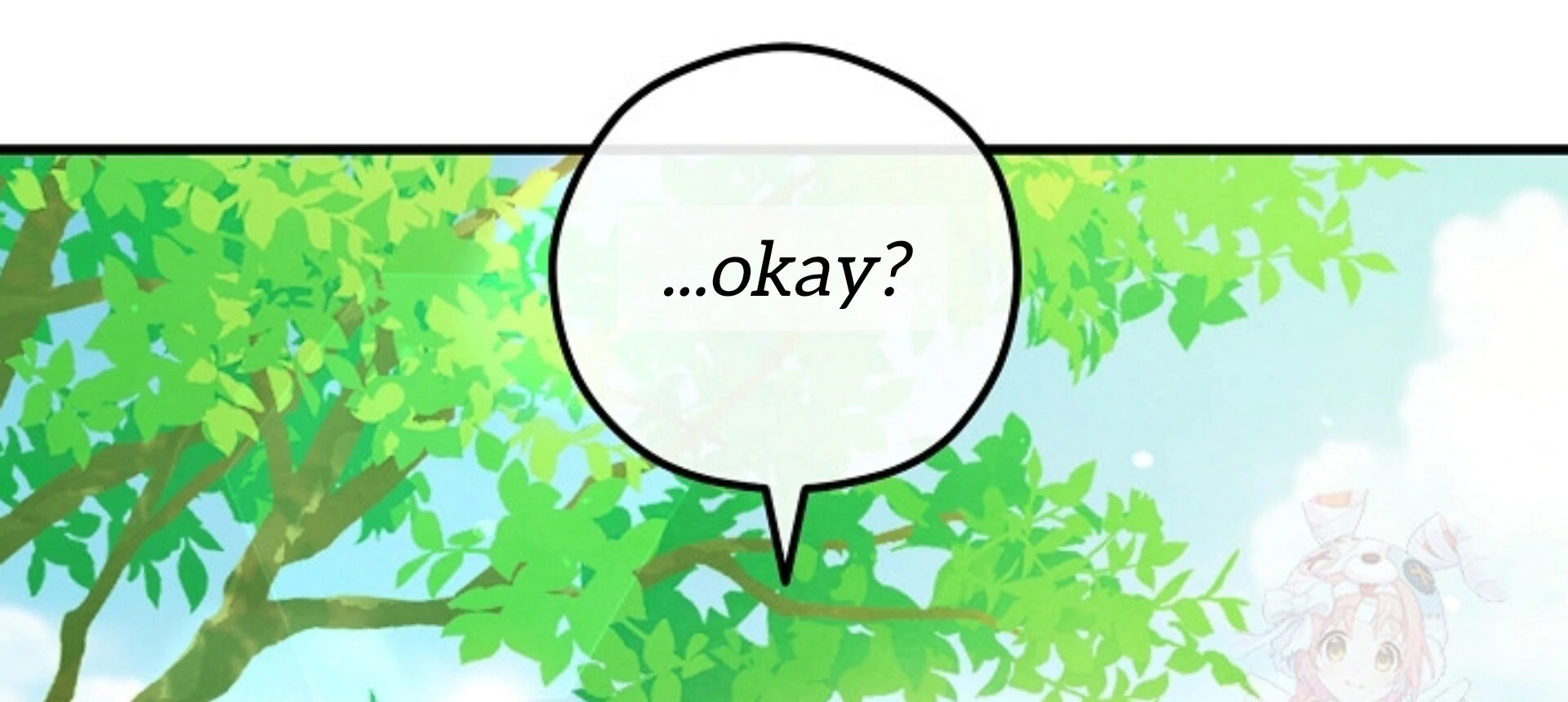 The Spirit of the Ghost Chapter 50.4 page 88 - 