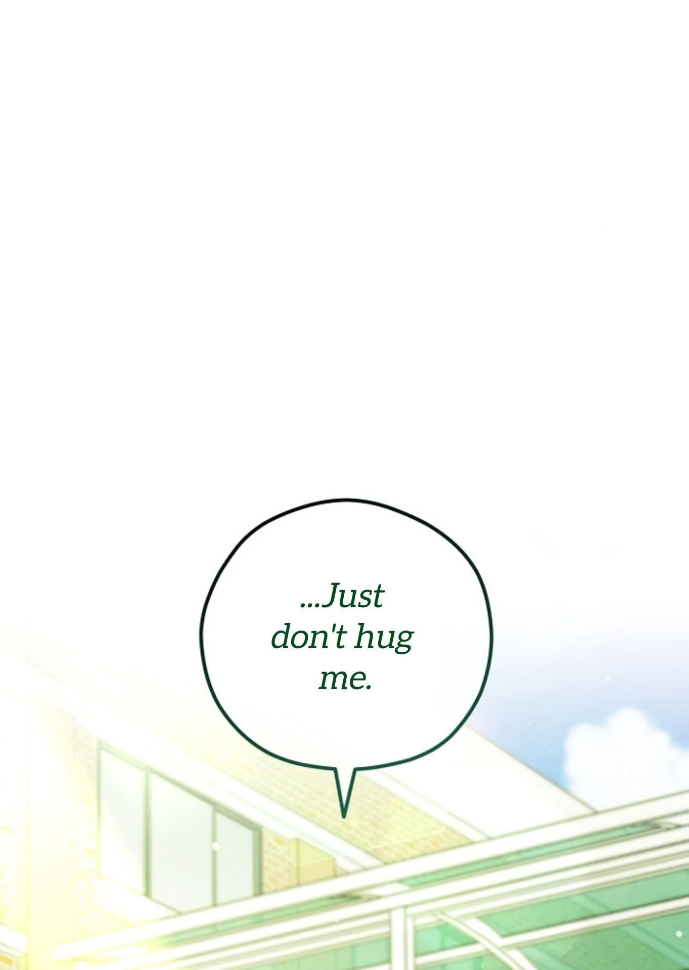 The Spirit of the Ghost Chapter 50.4 page 97 - 