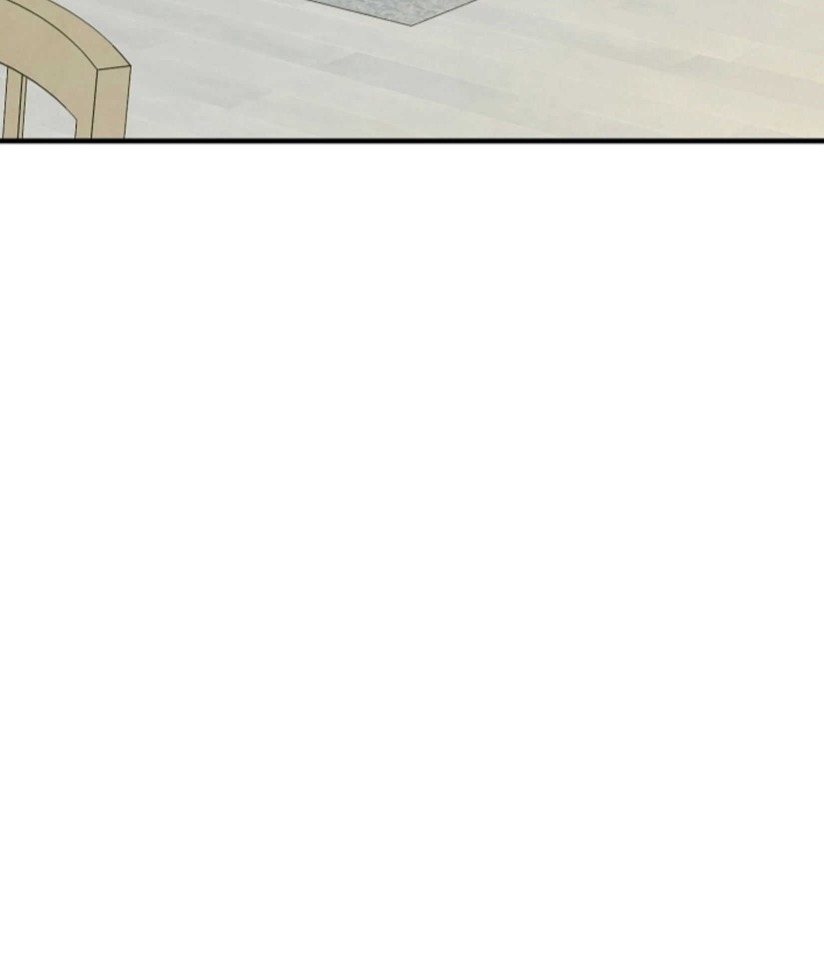The Spirit of the Ghost Chapter 50.5 page 113 - 