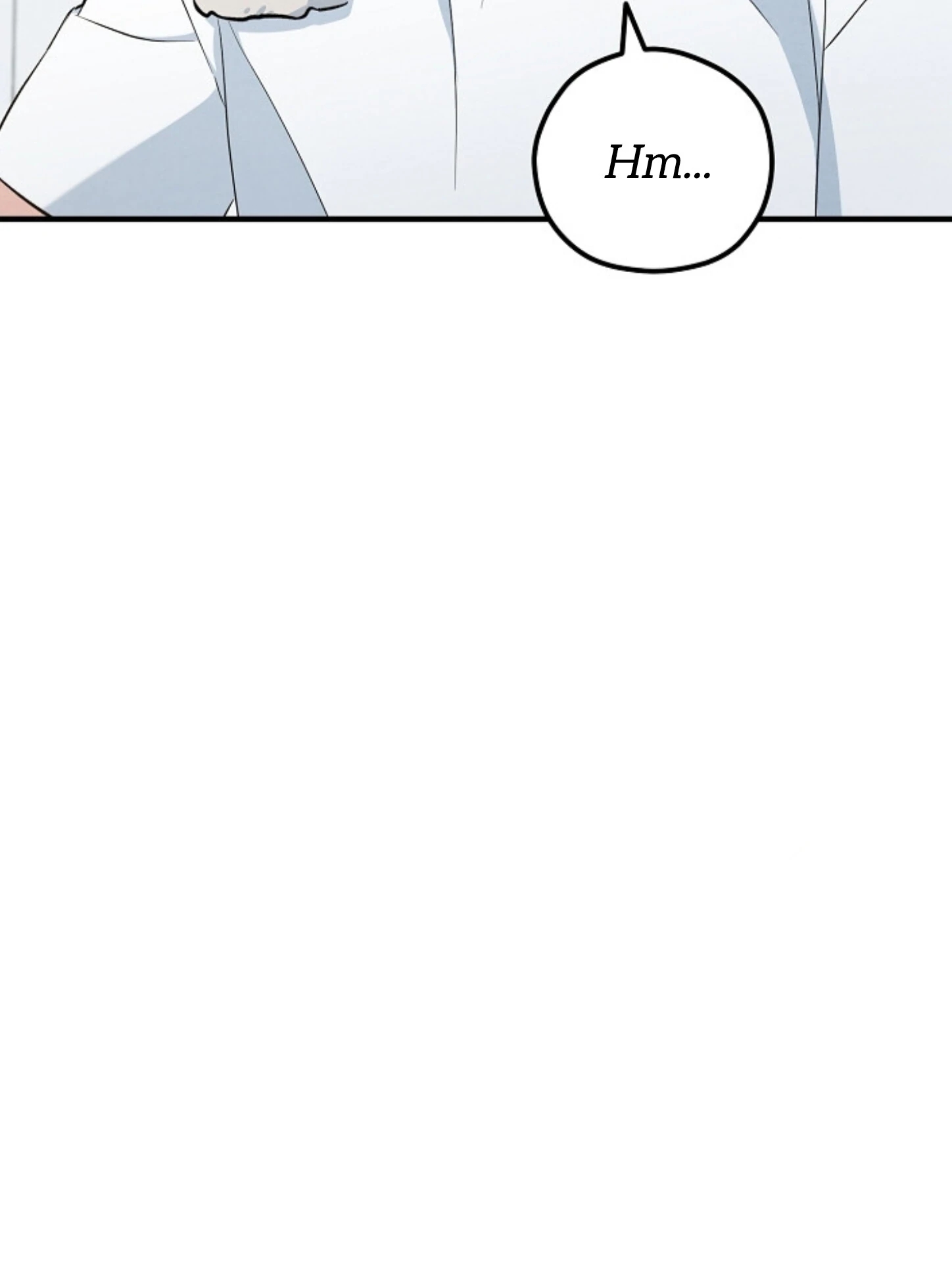 The Spirit of the Ghost Chapter 50.5 page 137 - 