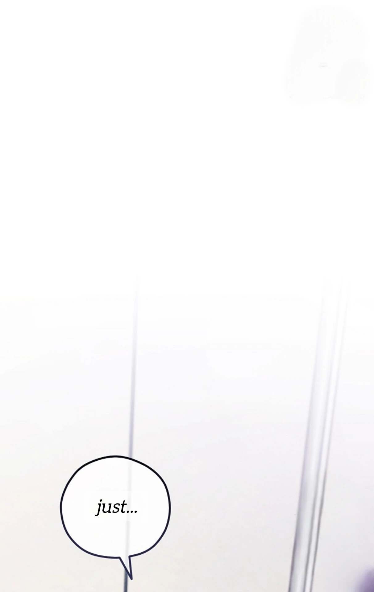 The Spirit of the Ghost Chapter 50.5 page 141 - 