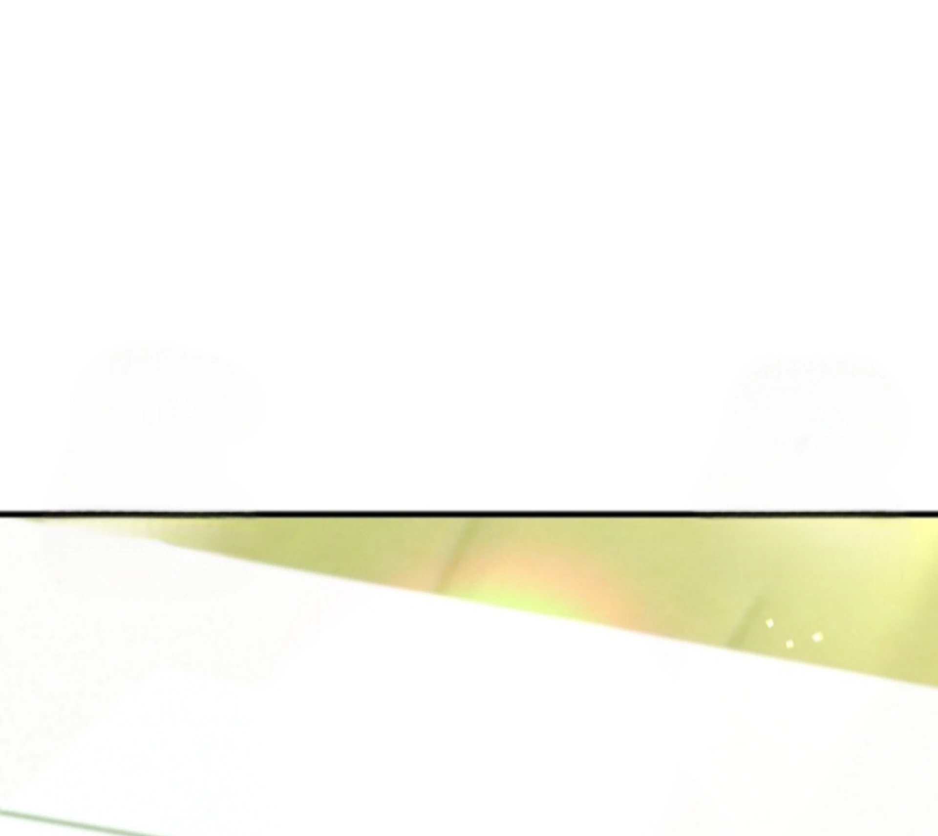 The Spirit of the Ghost Chapter 50.5 page 38 - 