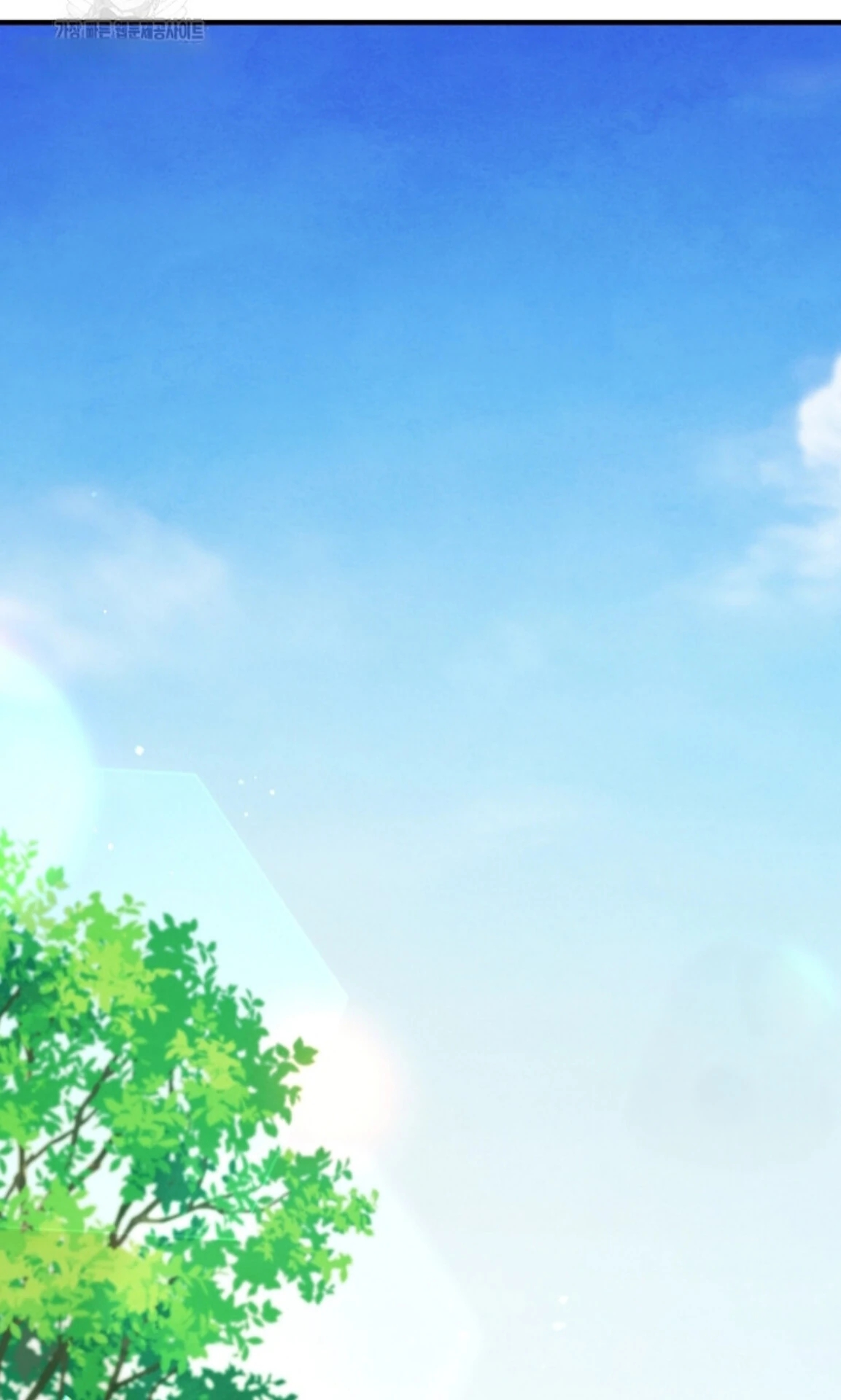 The Spirit of the Ghost Chapter 50.5 page 44 - 