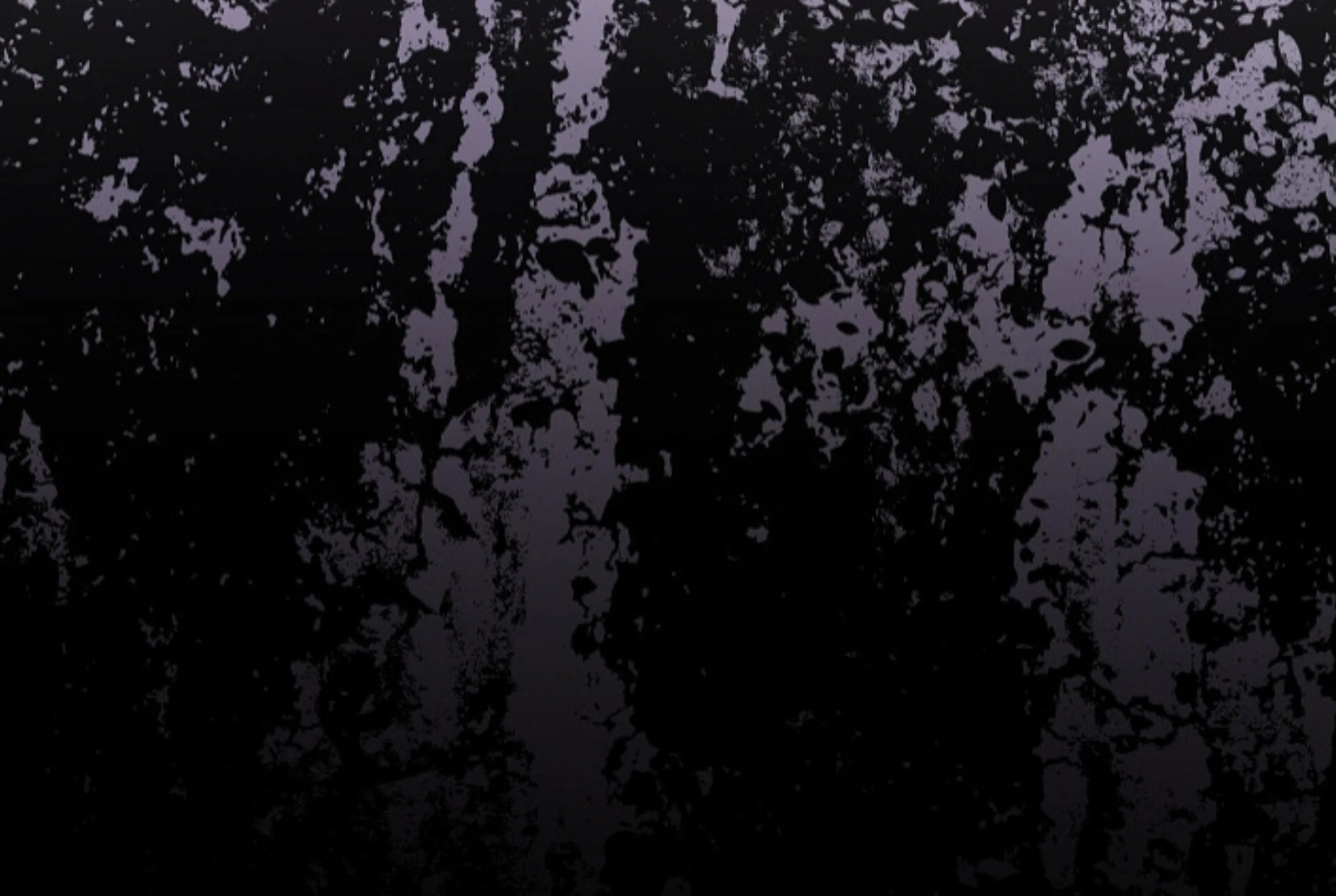The Spirit of the Ghost Chapter 50.5 page 83 - 