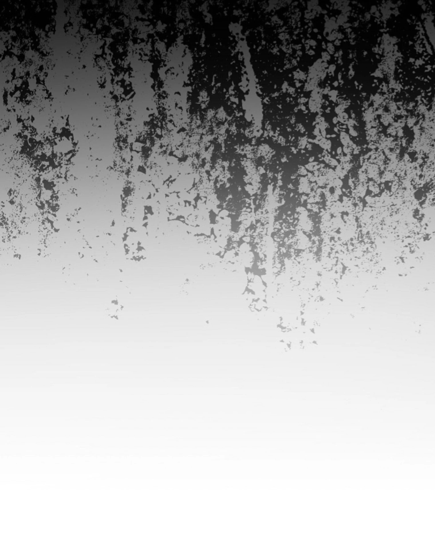 The Spirit of the Ghost Chapter 50.5 page 89 - 