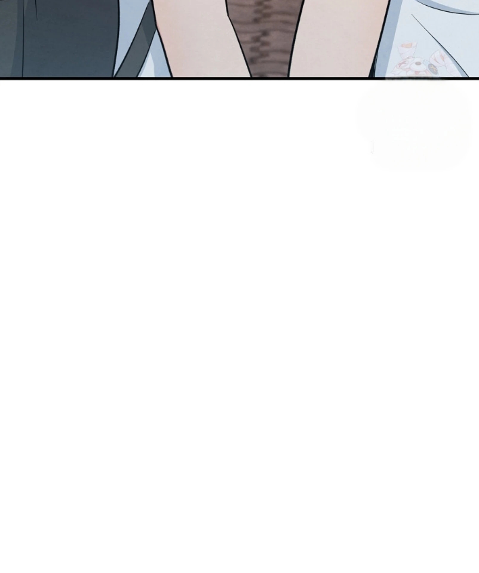 The Spirit of the Ghost Chapter 50.5 page 93 - 