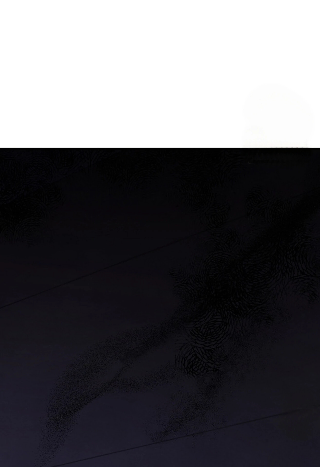 The Spirit of the Ghost Chapter 50.6 page 101 - 