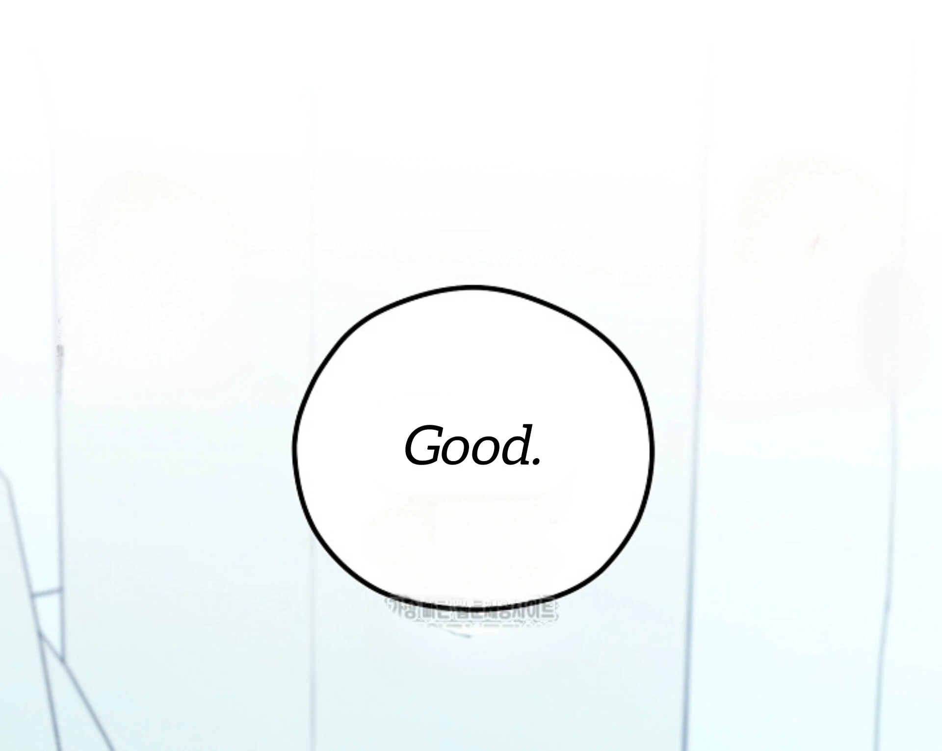 The Spirit of the Ghost Chapter 50.6 page 111 - 