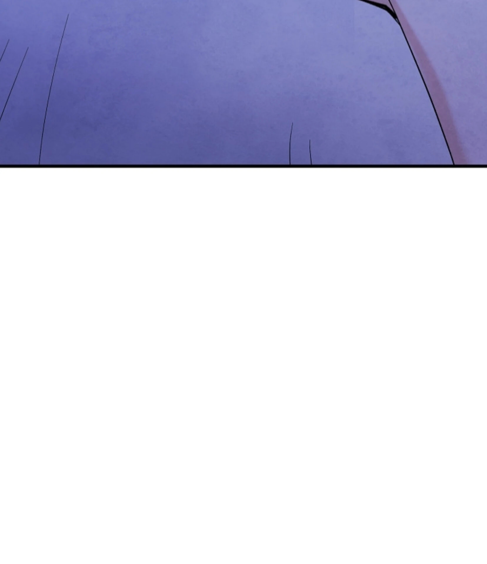 The Spirit of the Ghost Chapter 50.6 page 113 - 