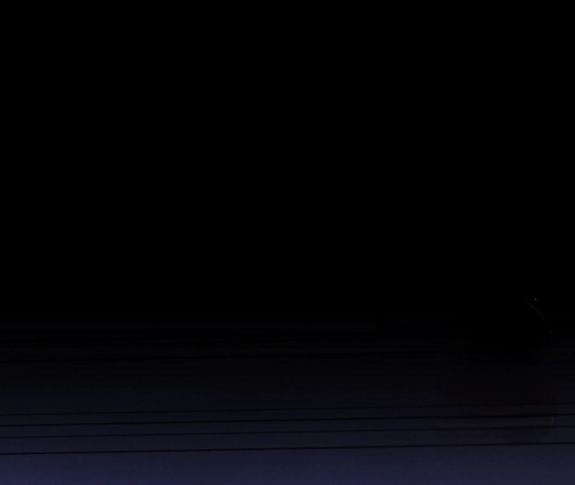 The Spirit of the Ghost Chapter 50.6 page 150 - 