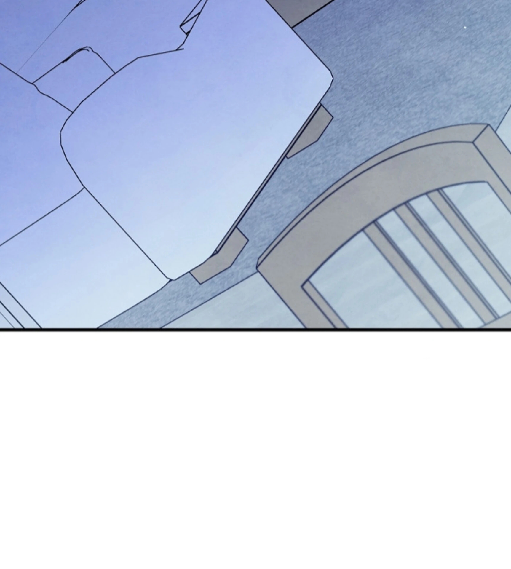 The Spirit of the Ghost Chapter 50.6 page 17 - 
