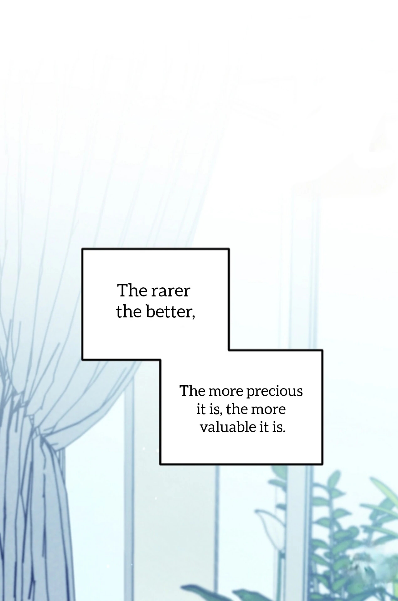 The Spirit of the Ghost Chapter 50.6 page 173 - 