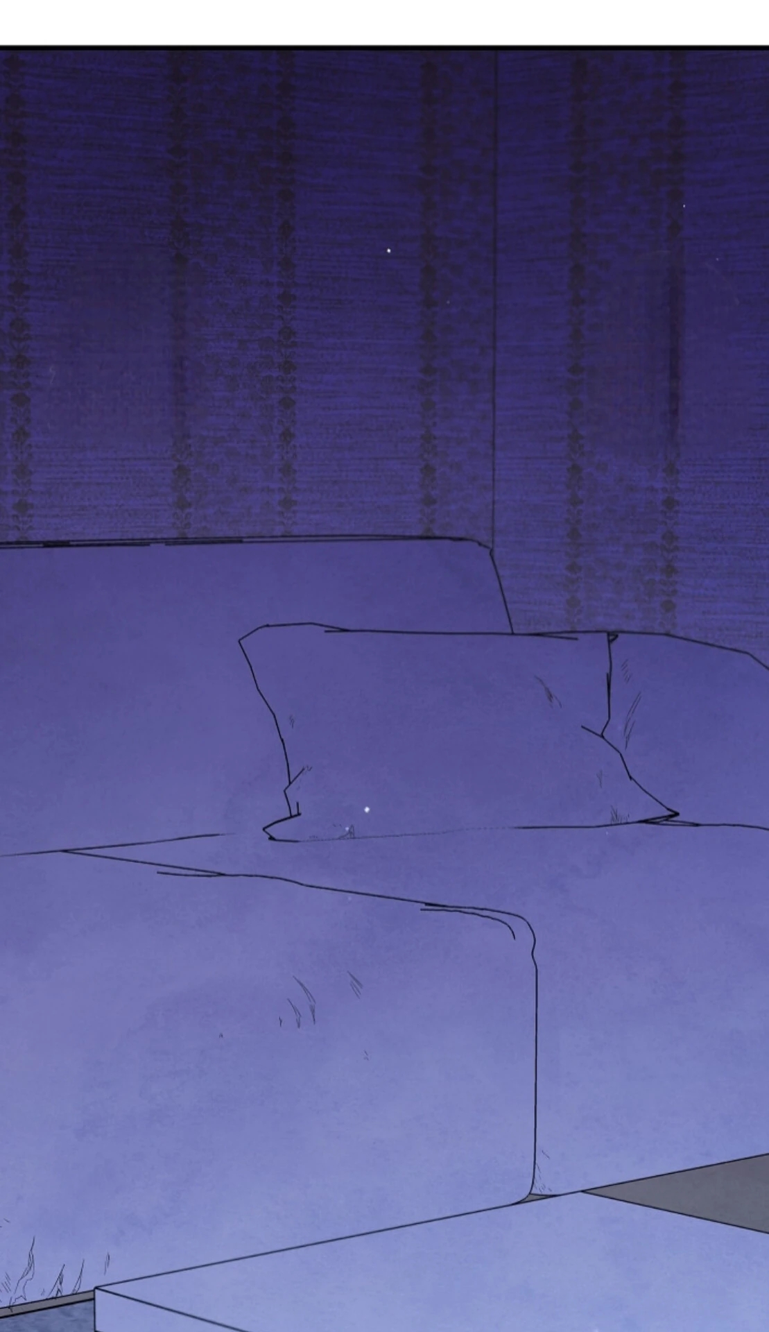 The Spirit of the Ghost Chapter 50.6 page 19 - 