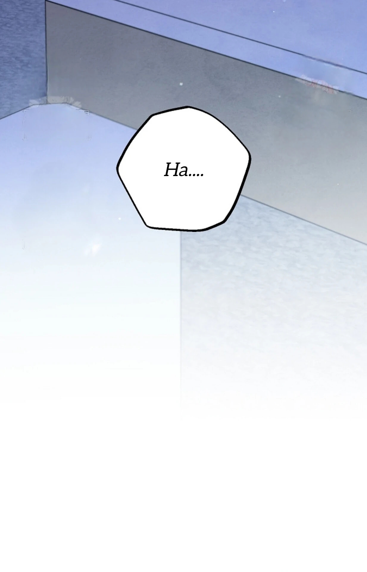 The Spirit of the Ghost Chapter 50.6 page 20 - 