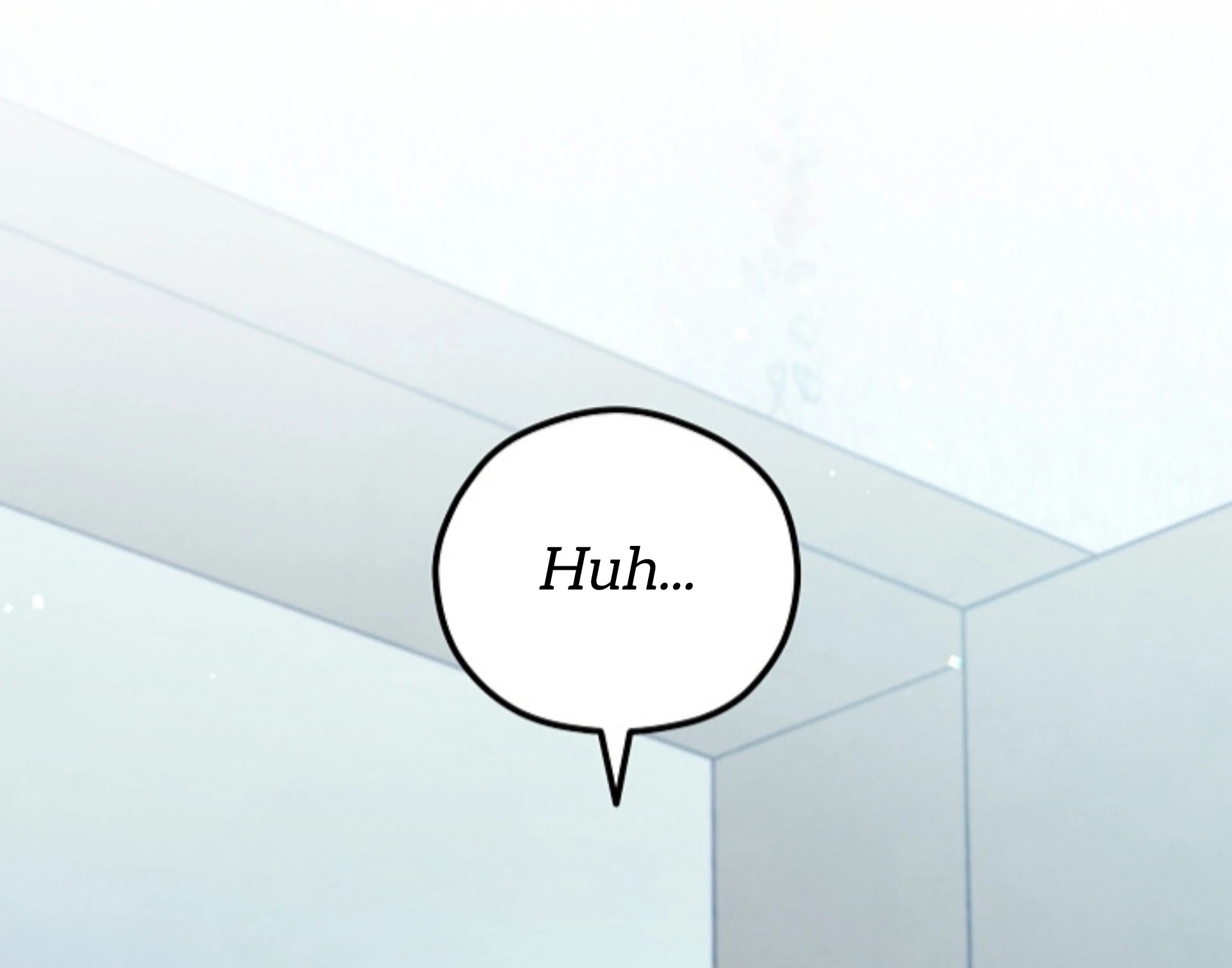 The Spirit of the Ghost Chapter 50.6 page 23 - 