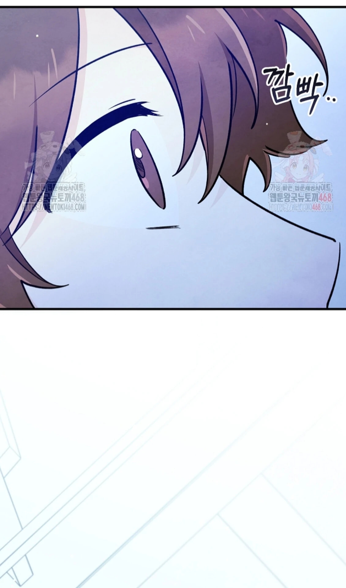 The Spirit of the Ghost Chapter 50.6 page 31 - 