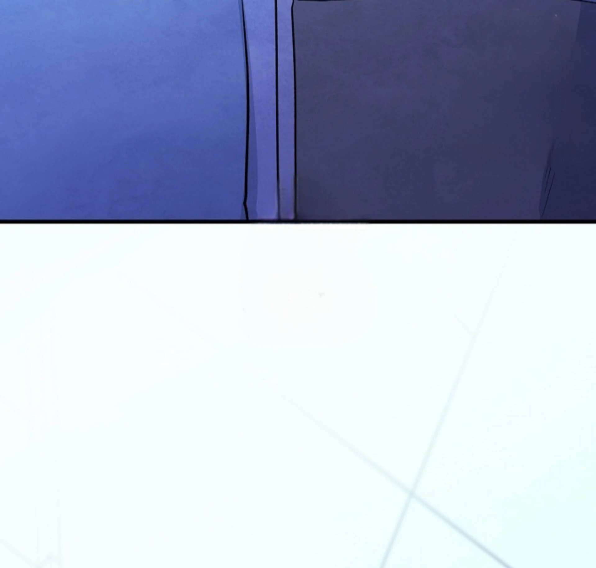 The Spirit of the Ghost Chapter 50.6 page 35 - 