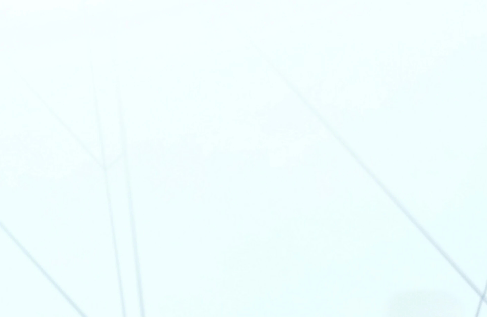 The Spirit of the Ghost Chapter 50.6 page 39 - 