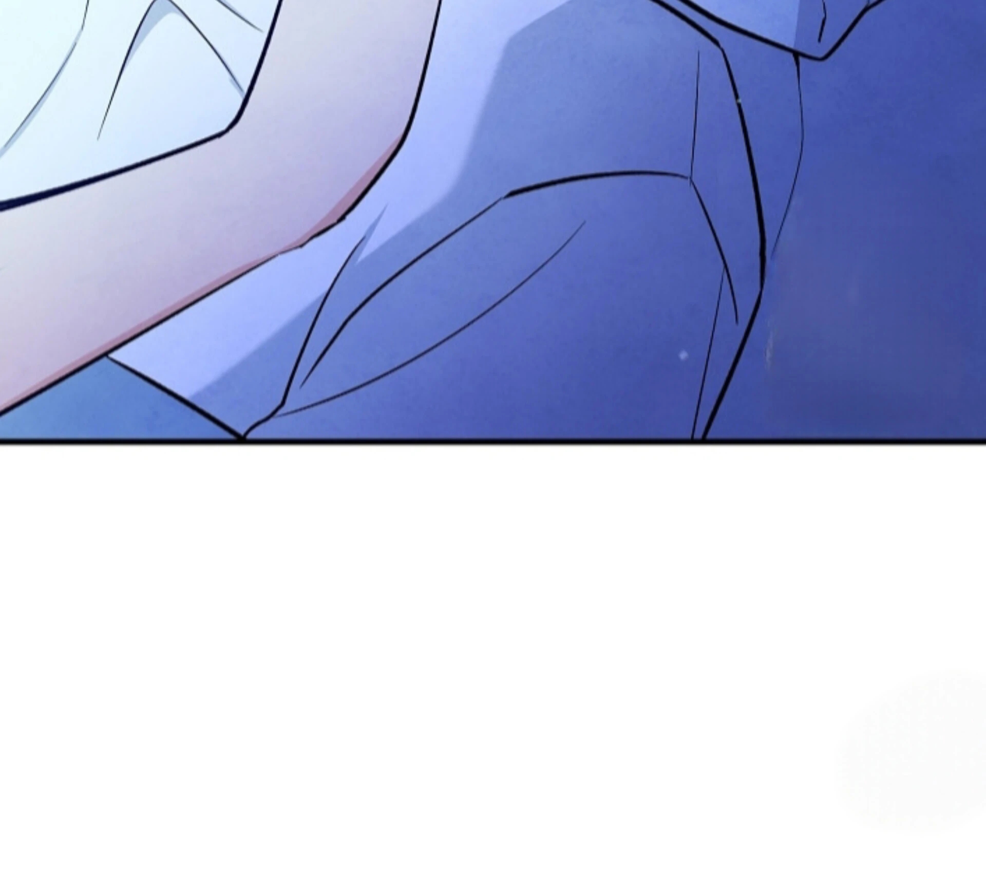 The Spirit of the Ghost Chapter 50.6 page 54 - 