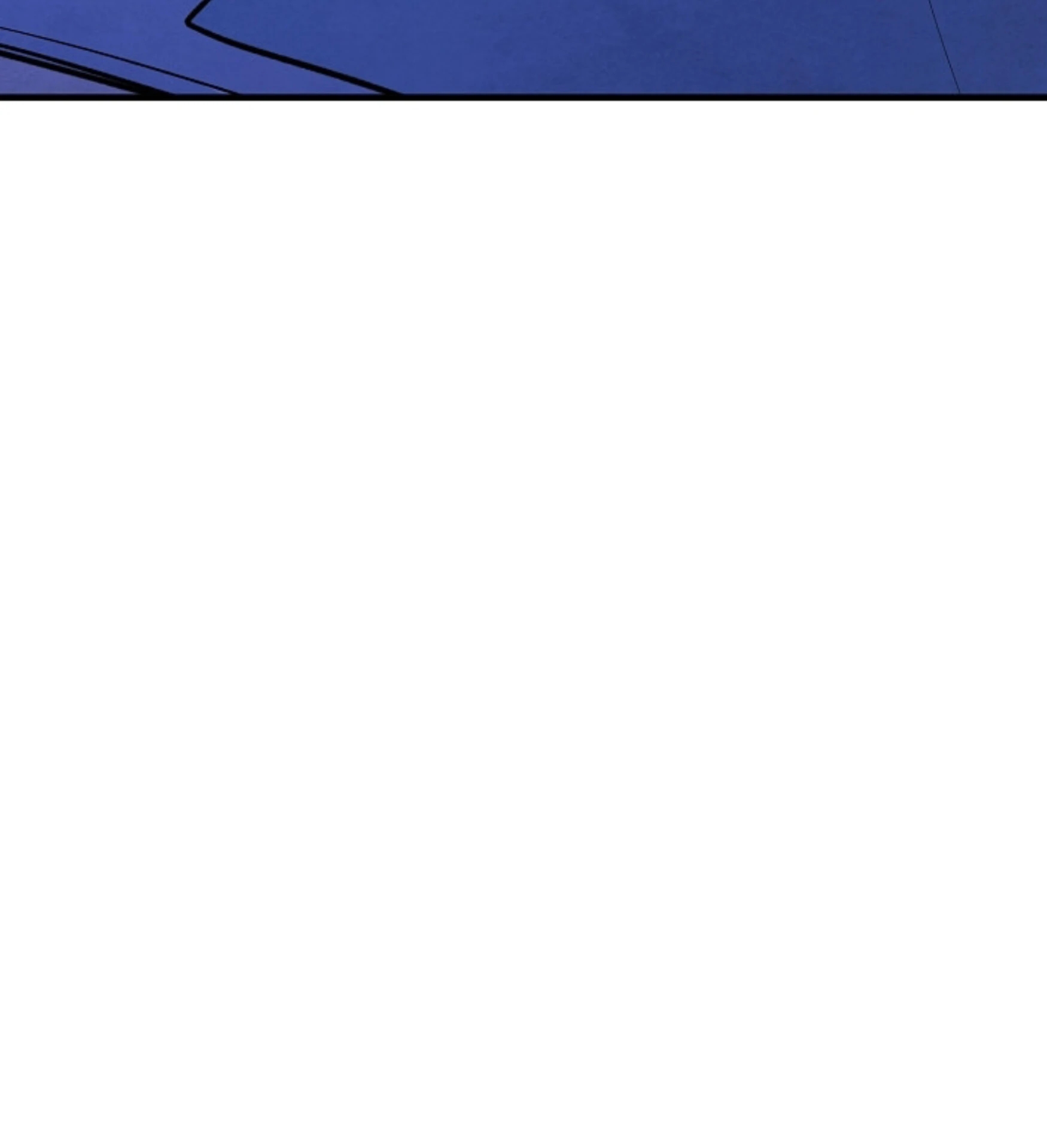 The Spirit of the Ghost Chapter 50.6 page 76 - 