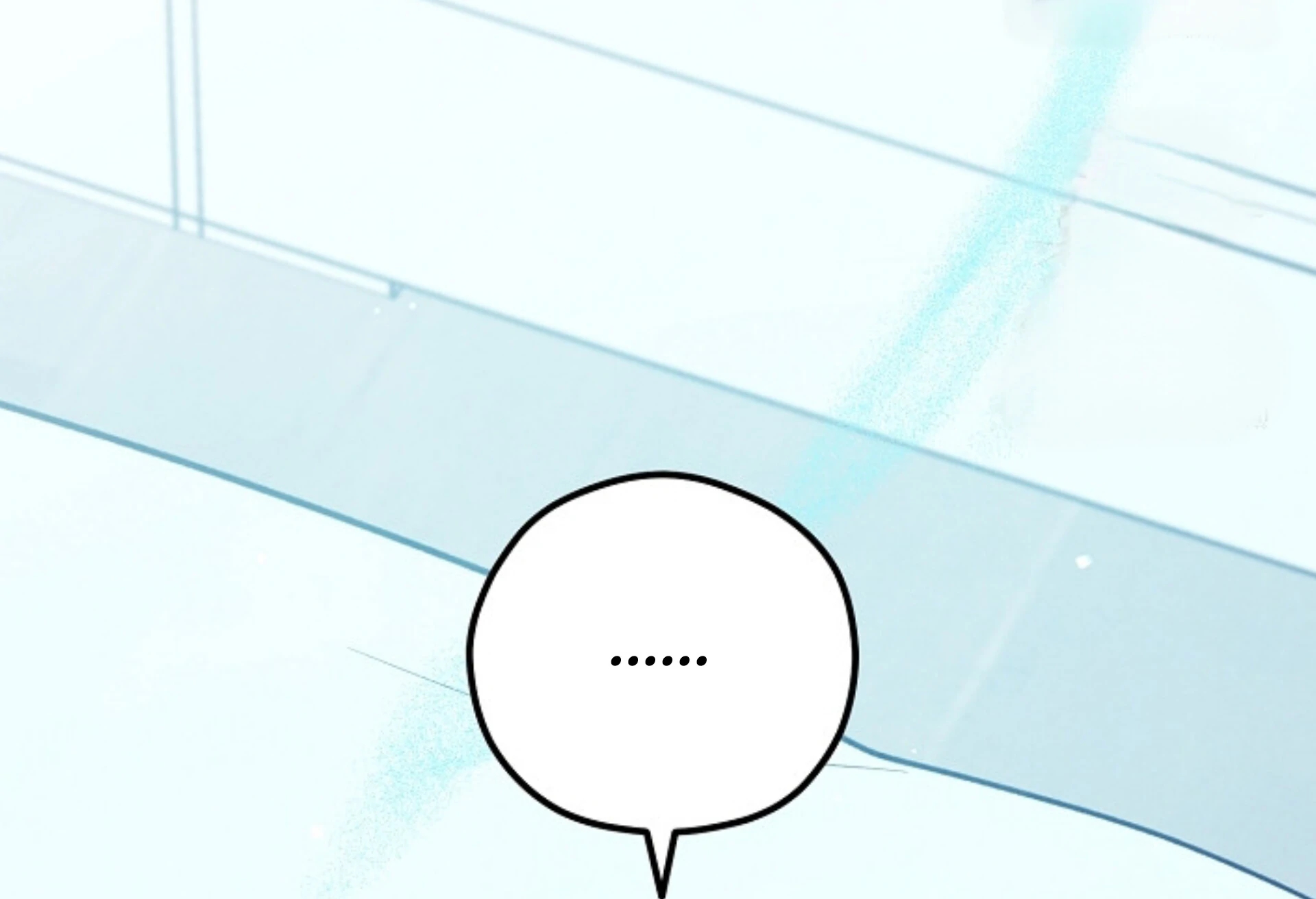 The Spirit of the Ghost Chapter 50.6 page 82 - 