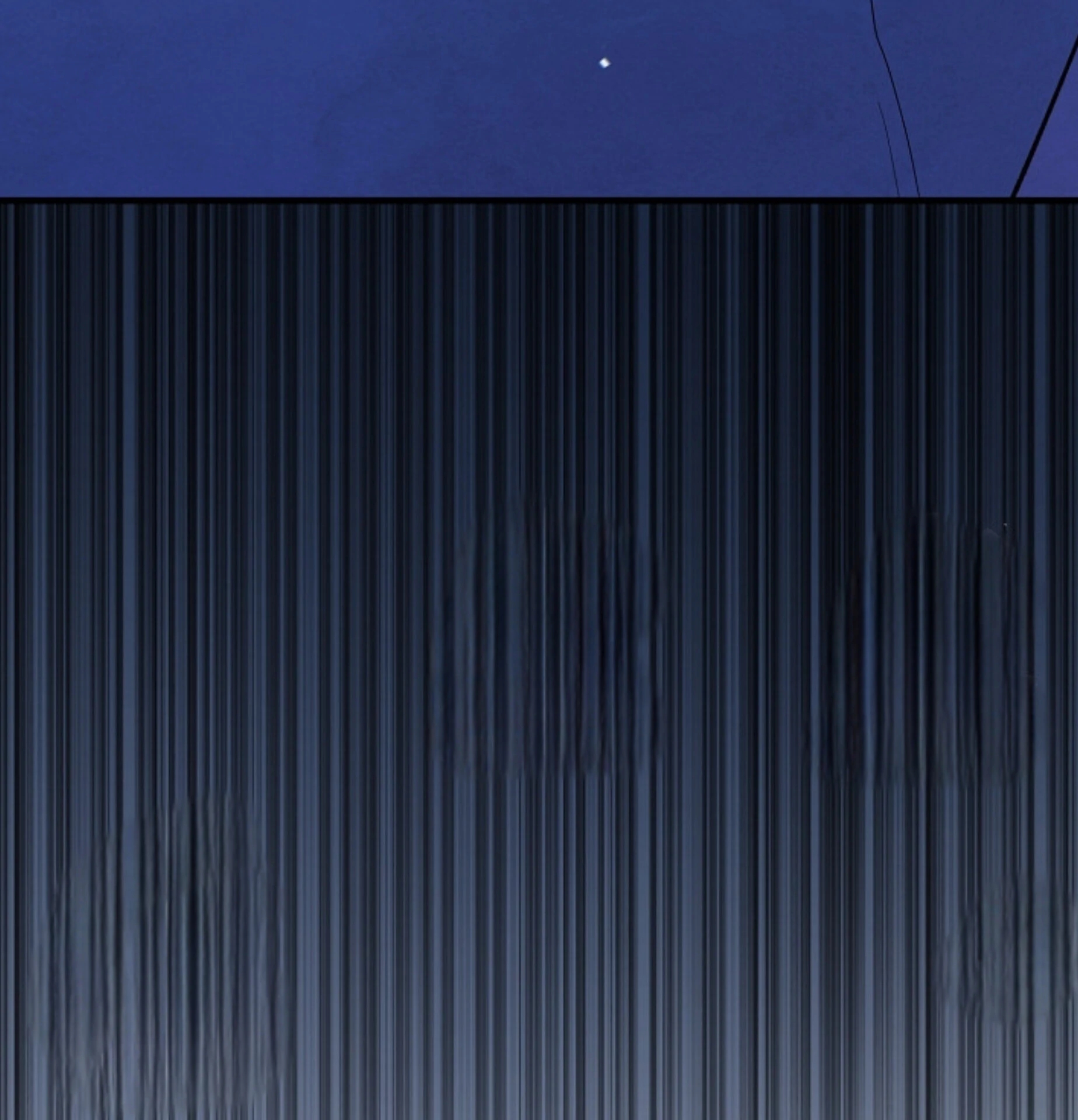 The Spirit of the Ghost Chapter 50.6 page 85 - 