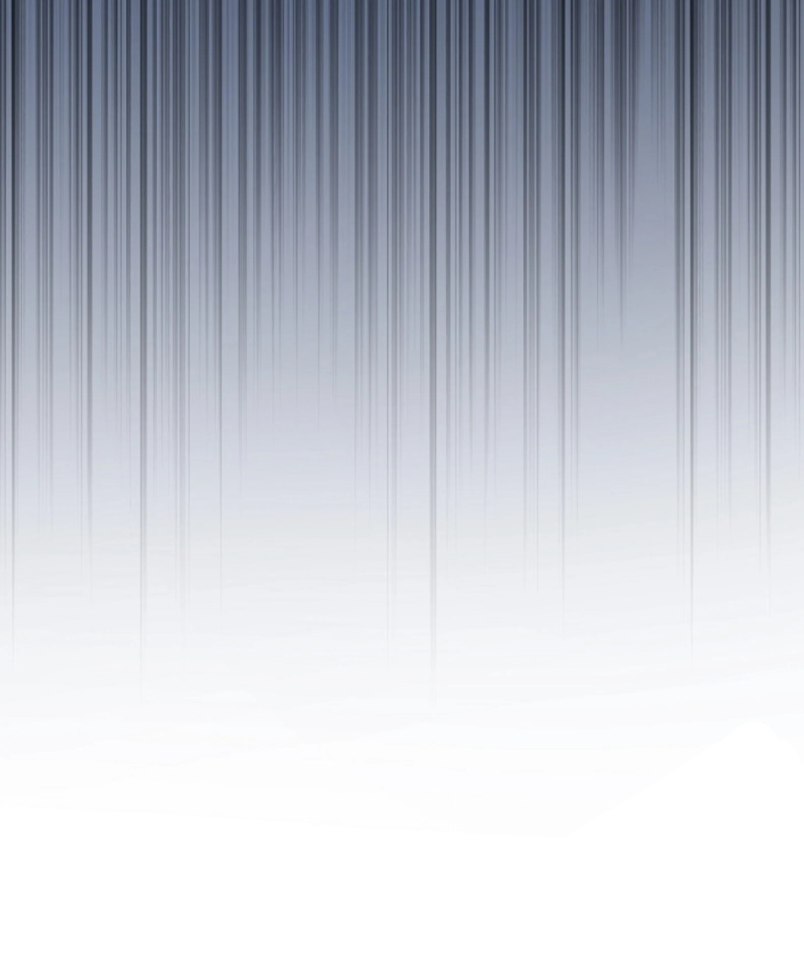 The Spirit of the Ghost Chapter 50.6 page 86 - 