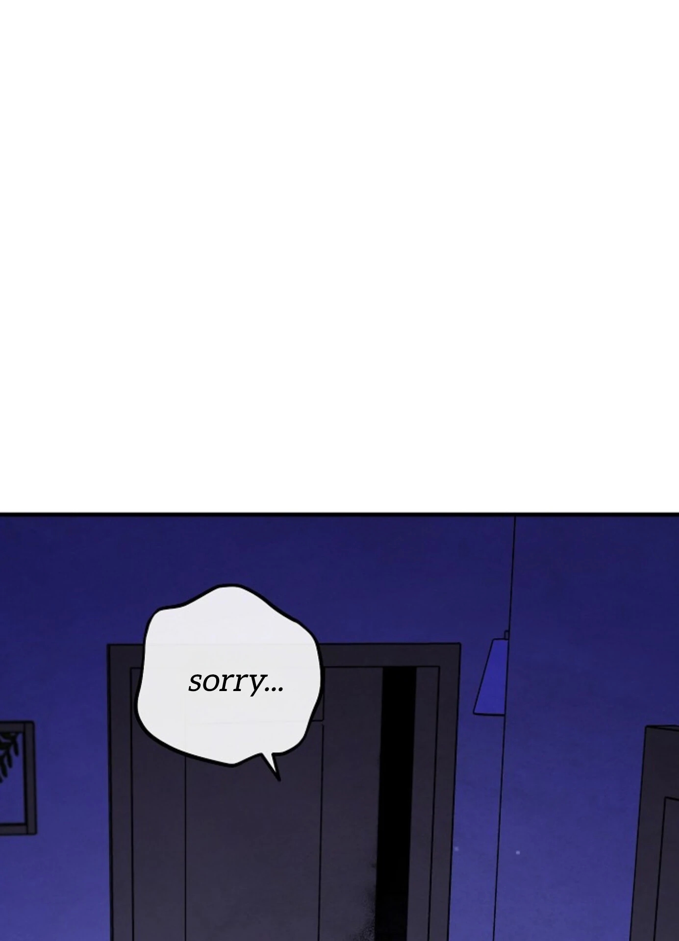 The Spirit of the Ghost Chapter 50.6 page 94 - 