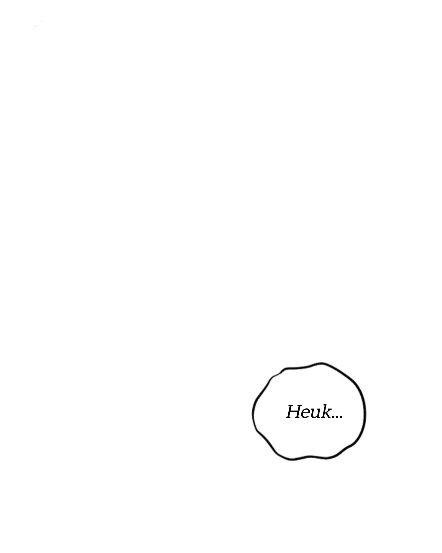 The Spirit of the Ghost Chapter 50.7 page 146 - 