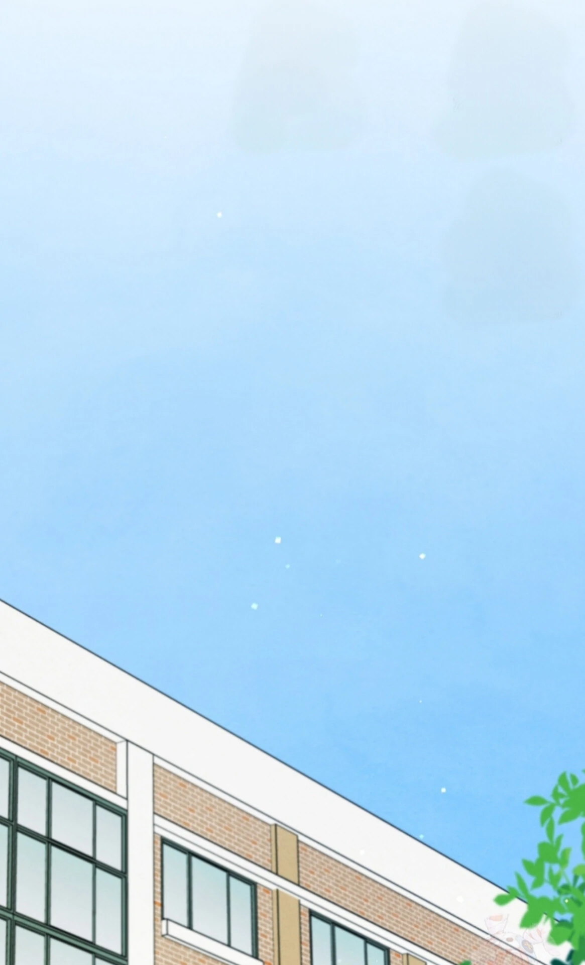 The Spirit of the Ghost Chapter 50.7 page 150 - 