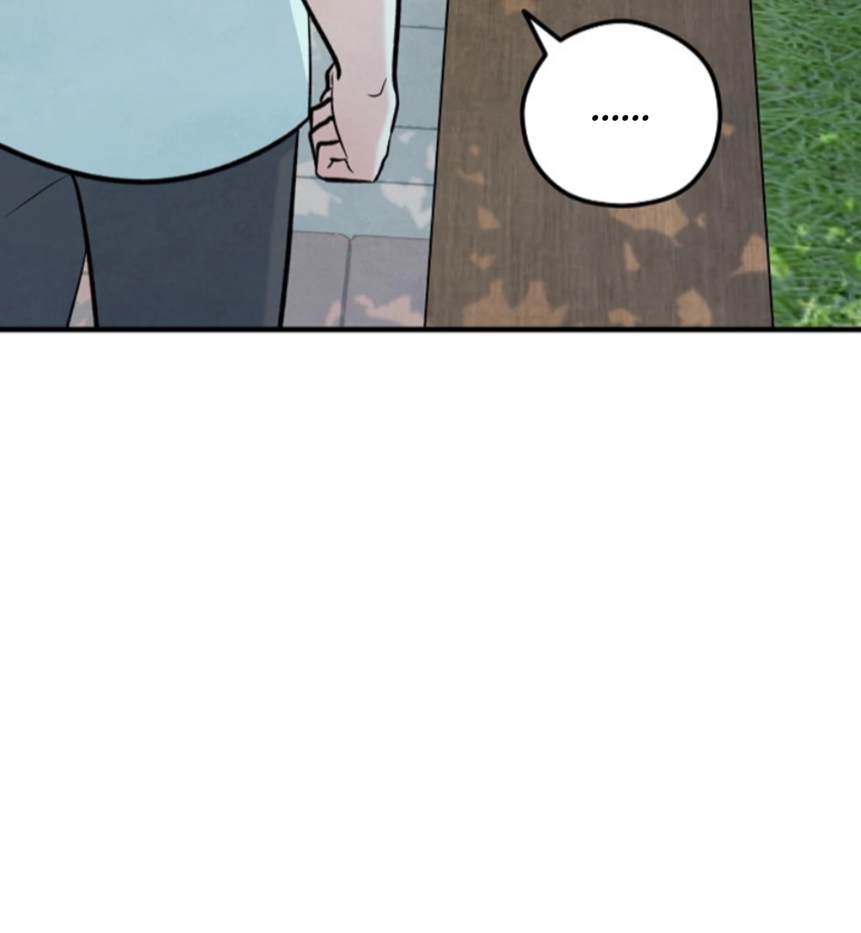 The Spirit of the Ghost Chapter 50.7 page 162 - 