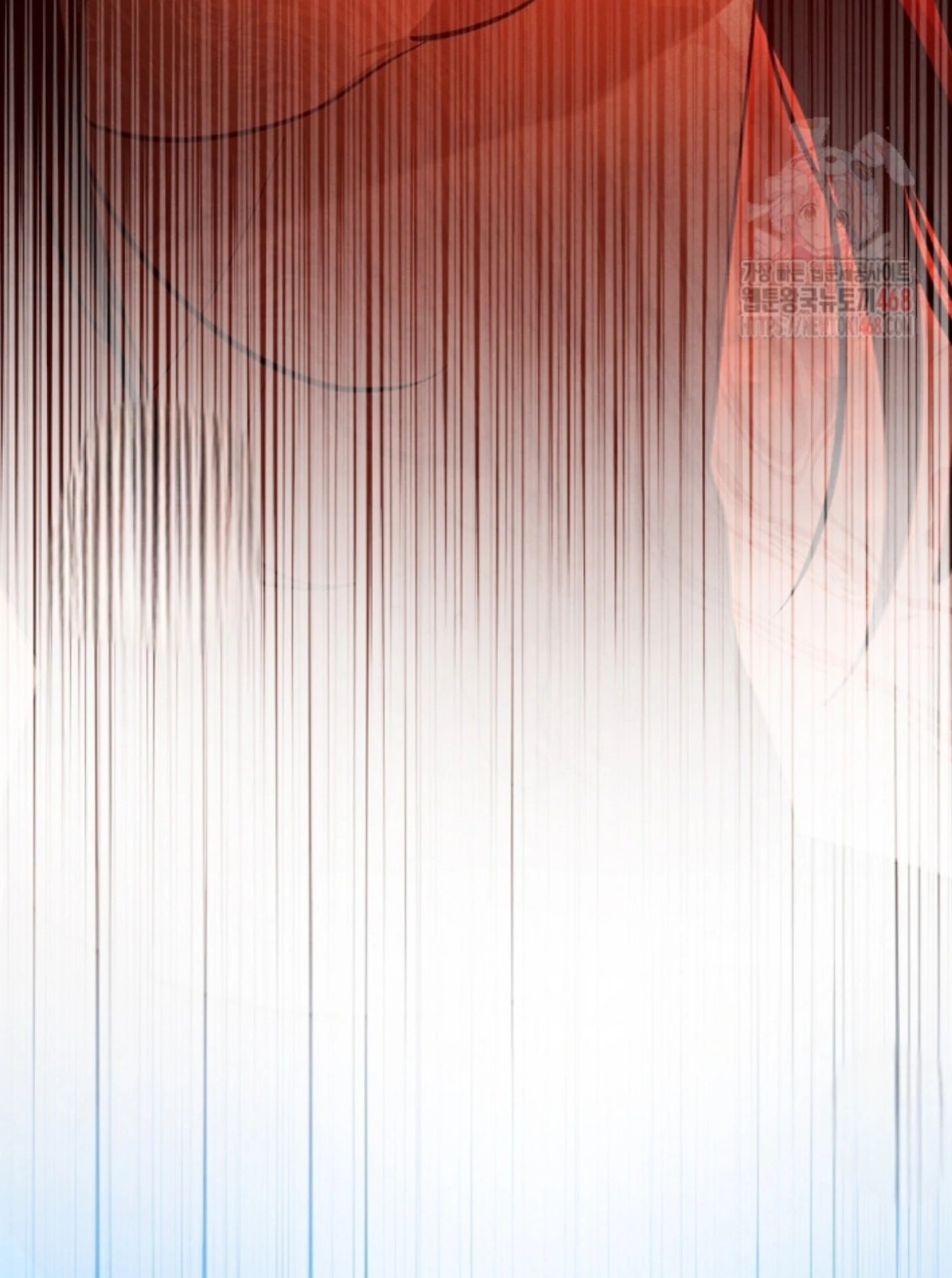 The Spirit of the Ghost Chapter 50.7 page 173 - 