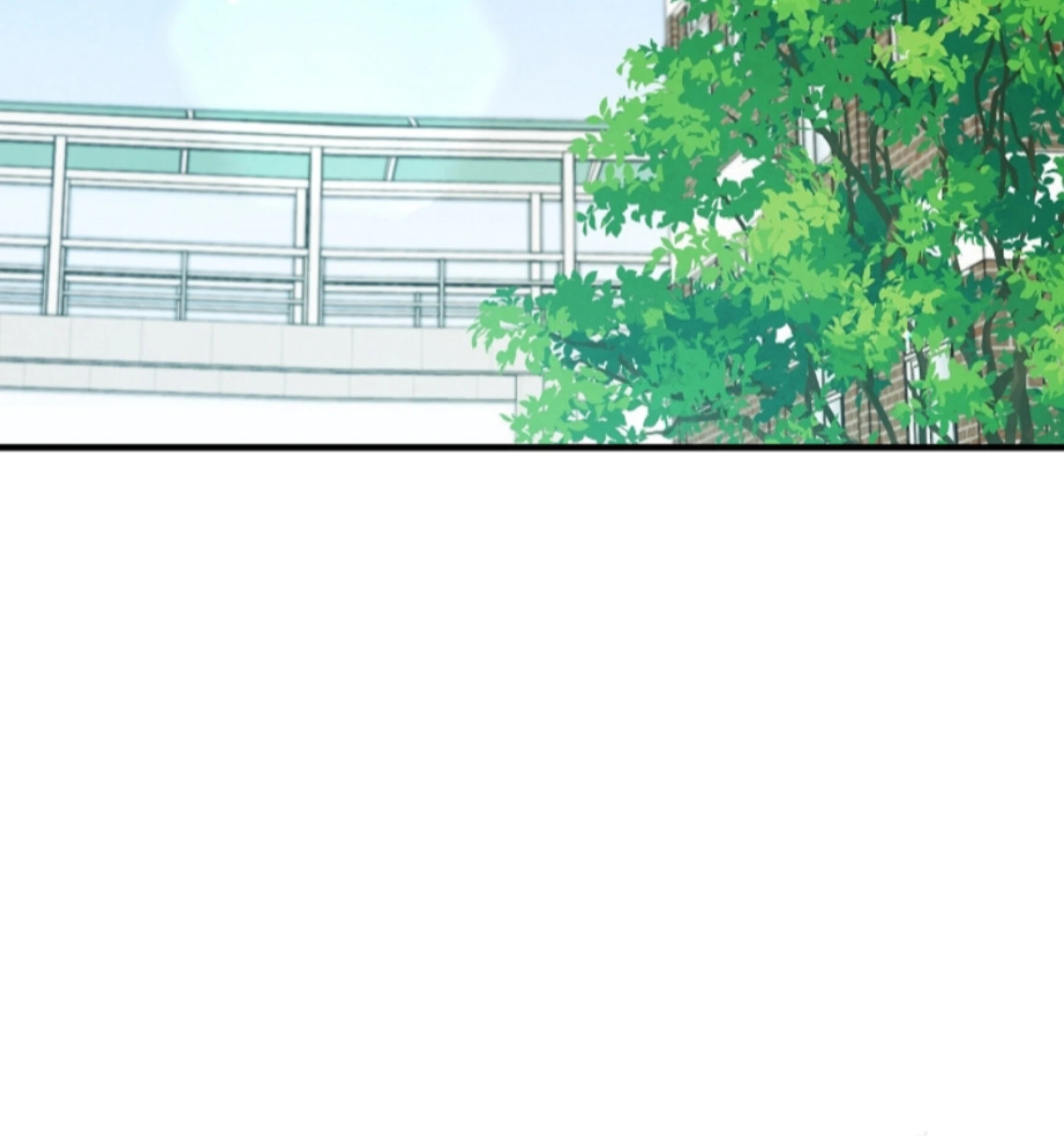 The Spirit of the Ghost Chapter 50.7 page 175 - 