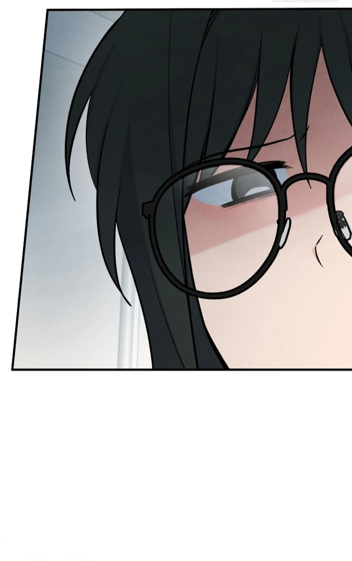 The Spirit of the Ghost Chapter 50.7 page 28 - 