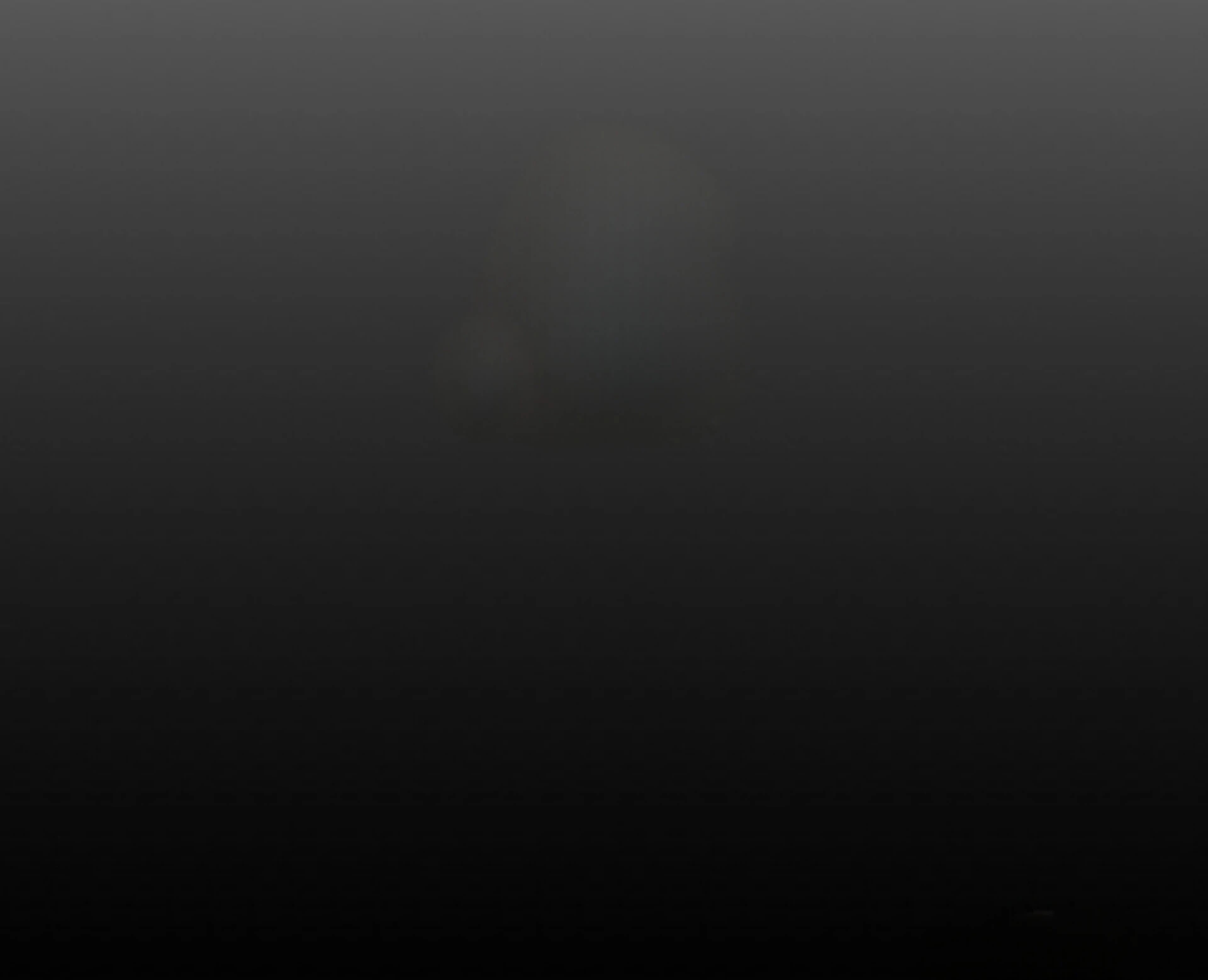 The Spirit of the Ghost Chapter 50.7 page 96 - 