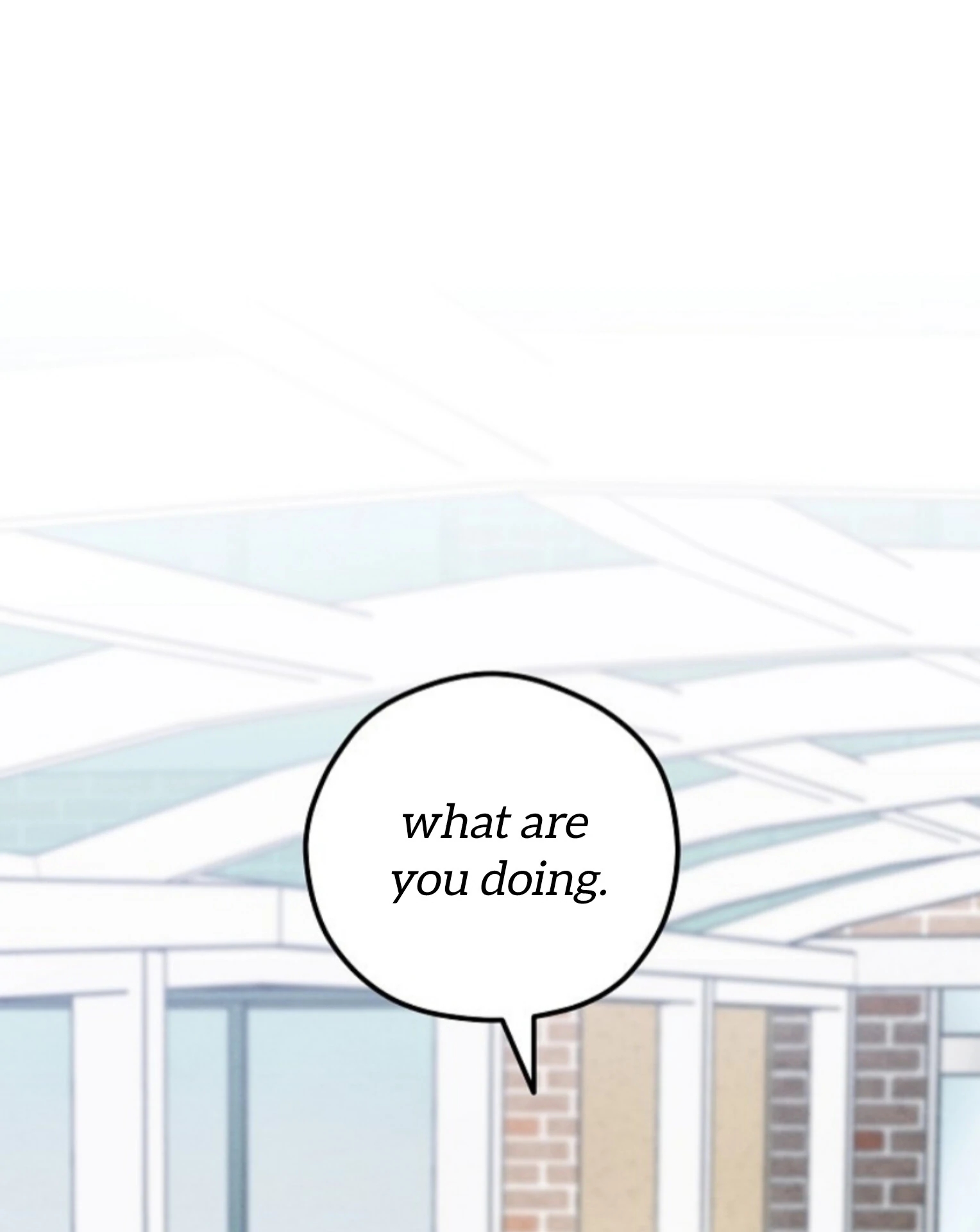 The Spirit of the Ghost Chapter 50.8 page 40 - 