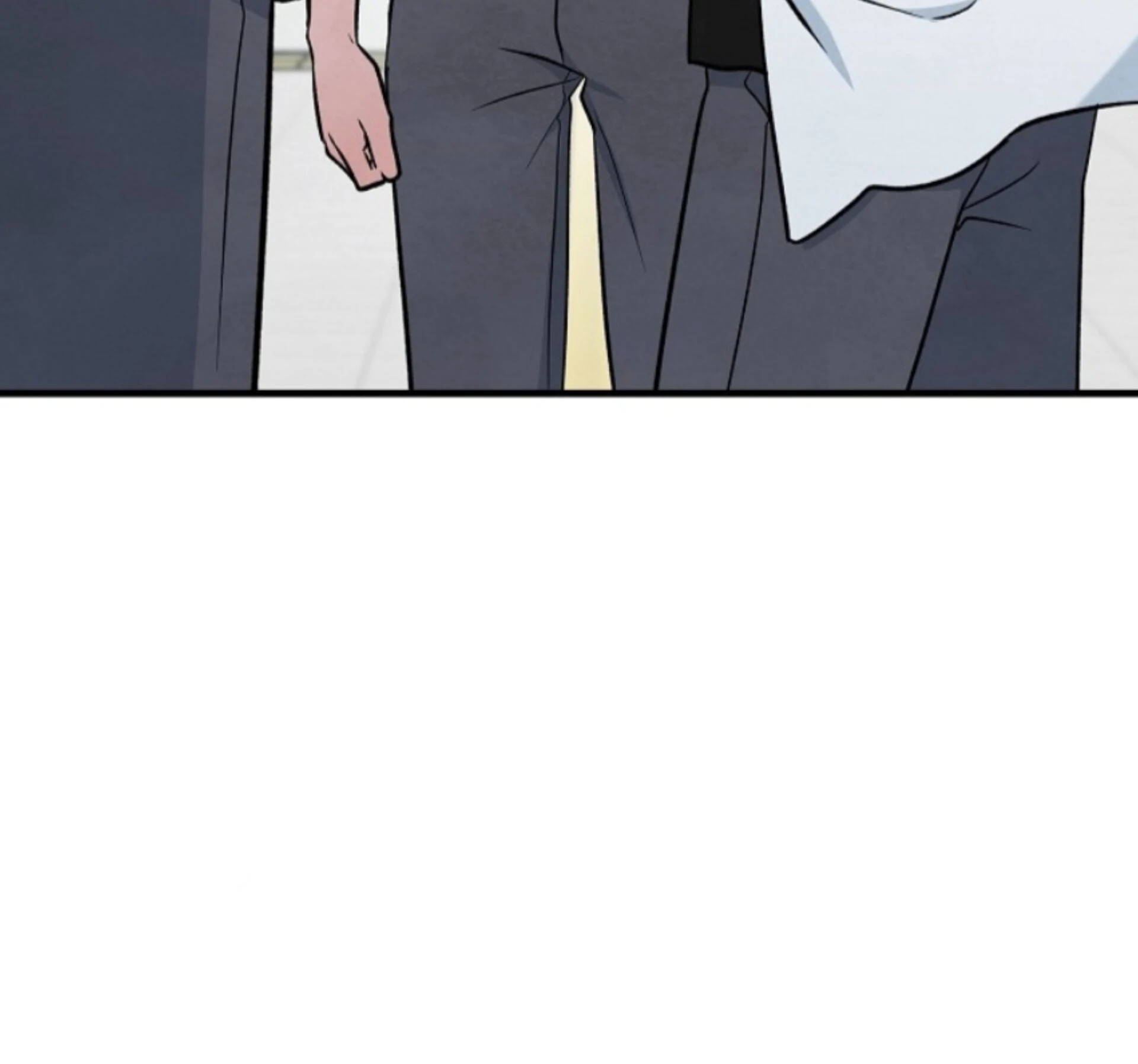 The Spirit of the Ghost Chapter 50.8 page 61 - 