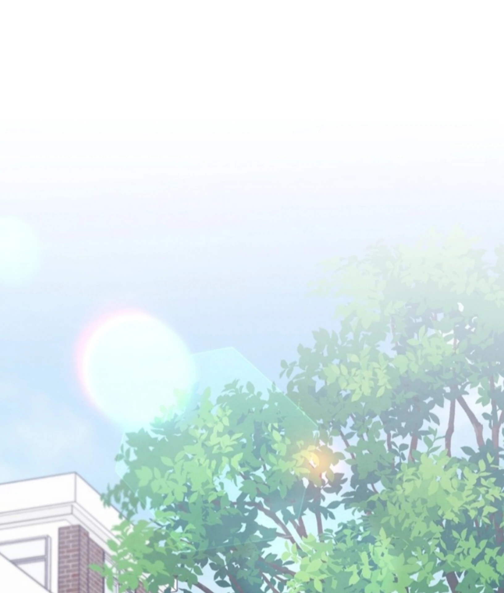 The Spirit of the Ghost Chapter 50.8 page 75 - 