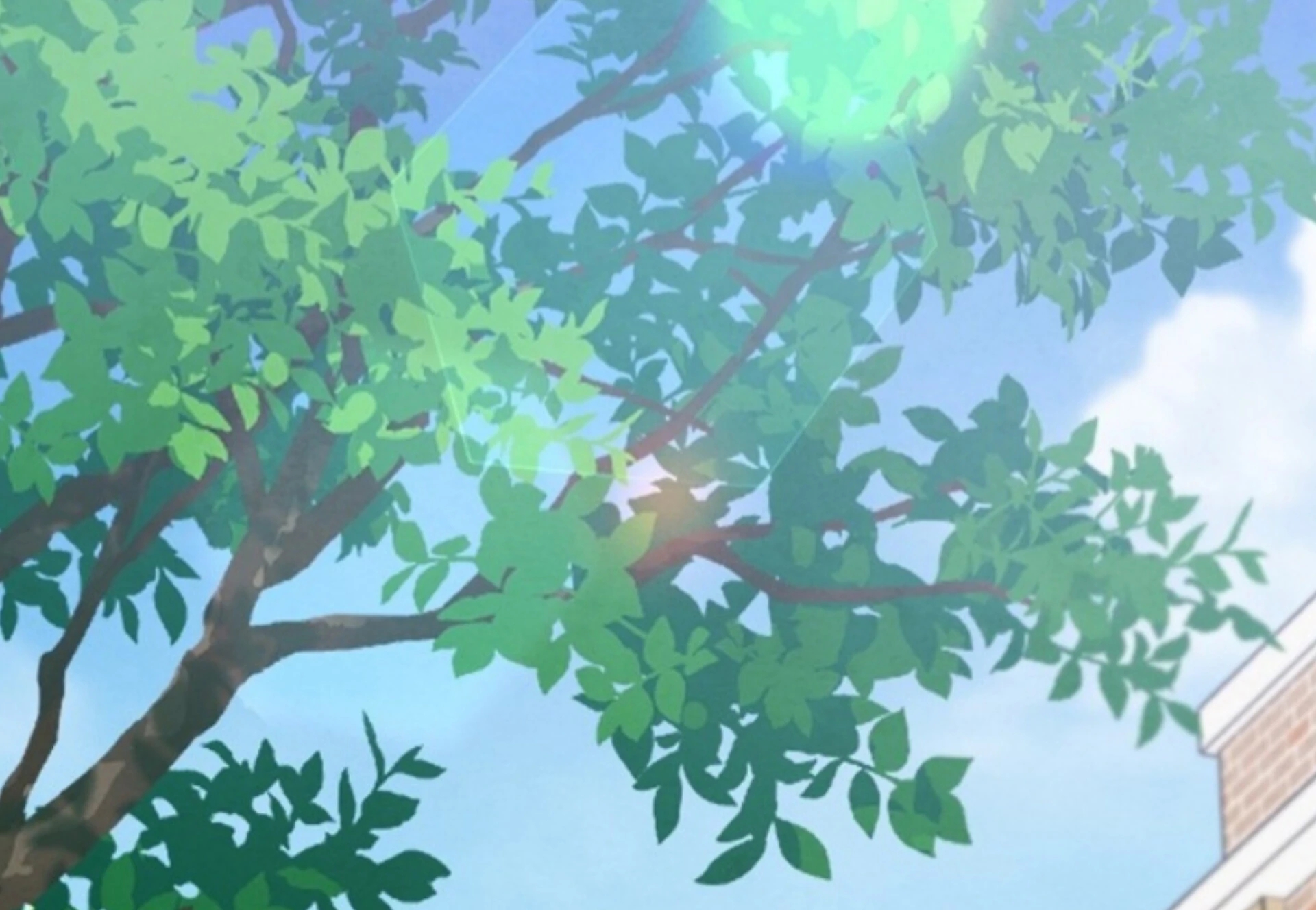 The Spirit of the Ghost Chapter 50.8 page 81 - 